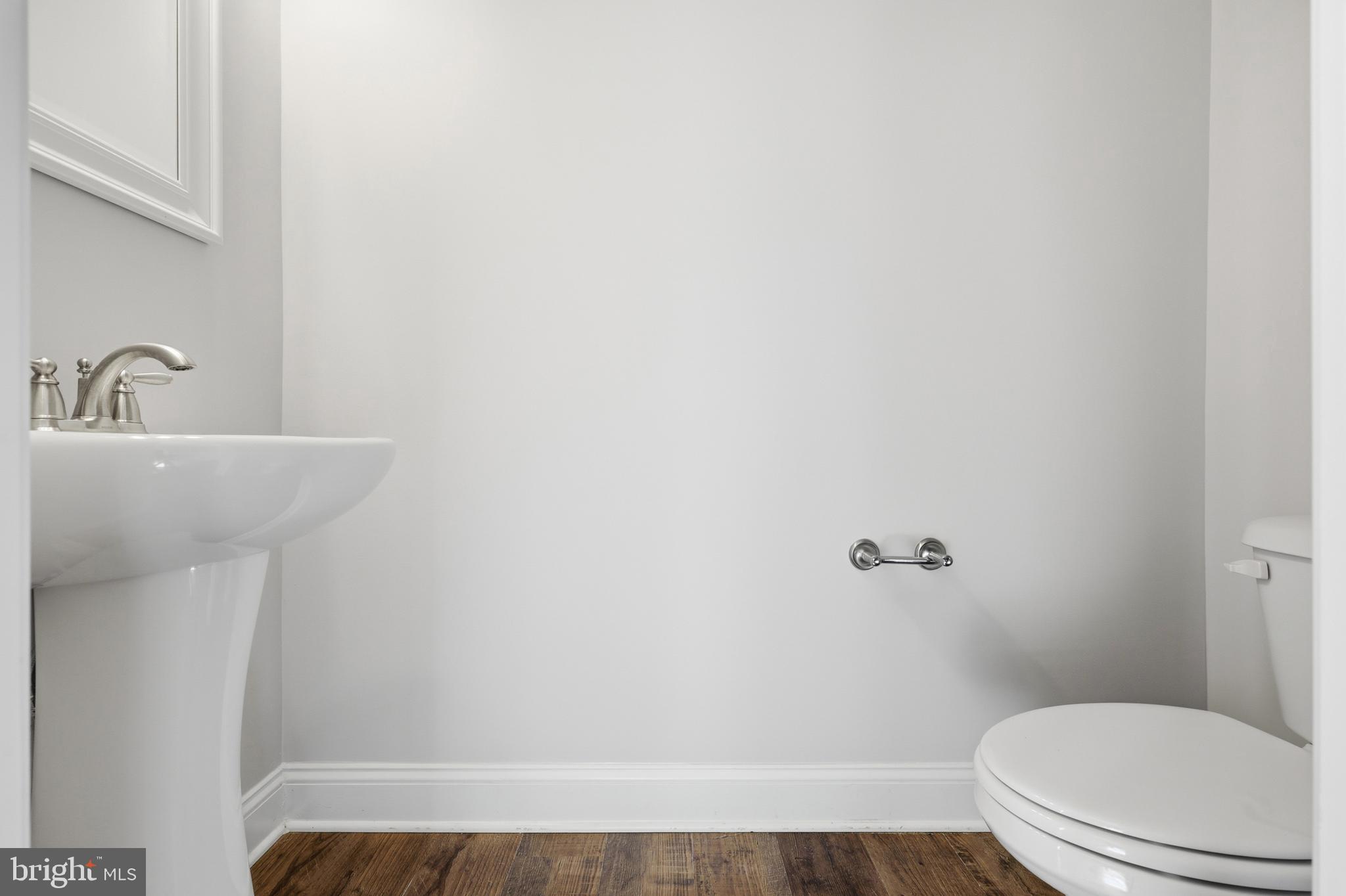 CHANDLERS GLEN - Residential