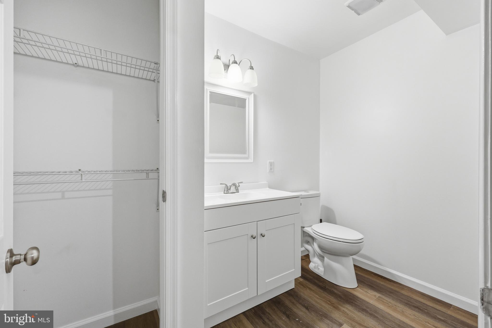 CHANDLERS GLEN - Residential
