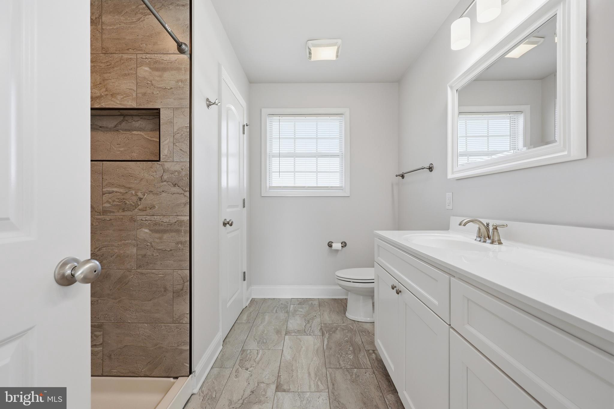 CHANDLERS GLEN - Residential