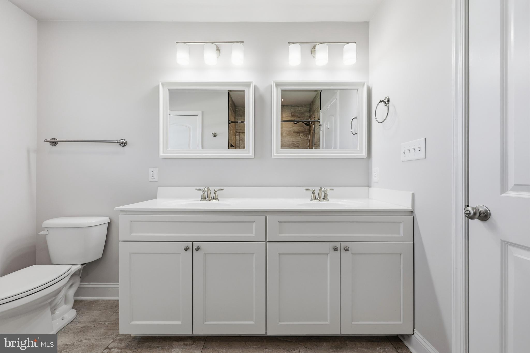 CHANDLERS GLEN - Residential