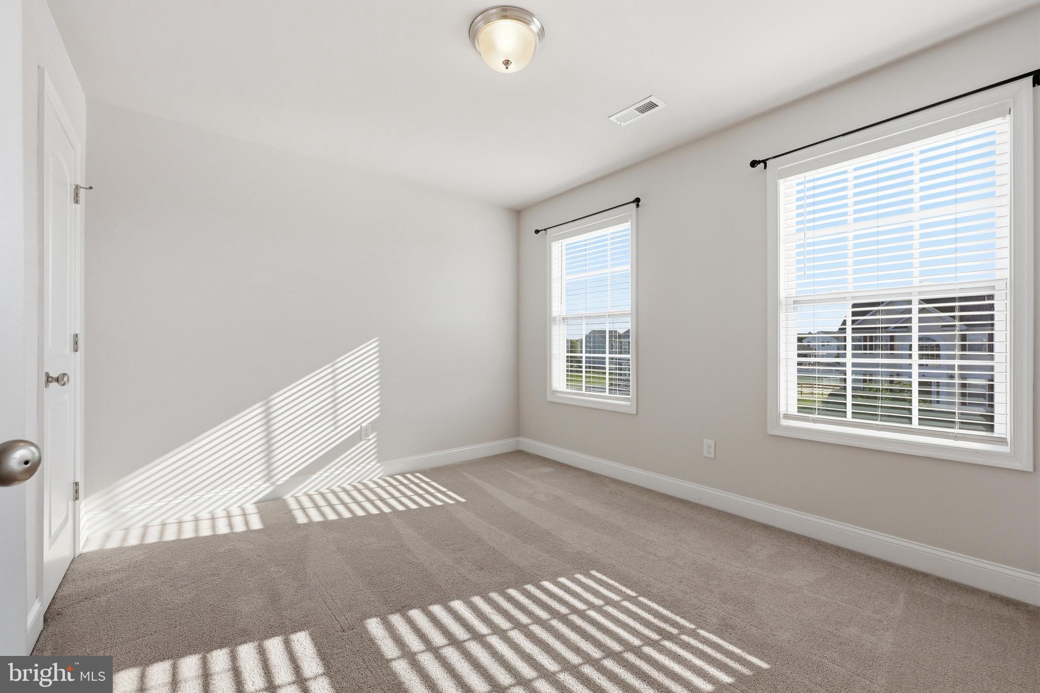 CHANDLERS GLEN - Residential