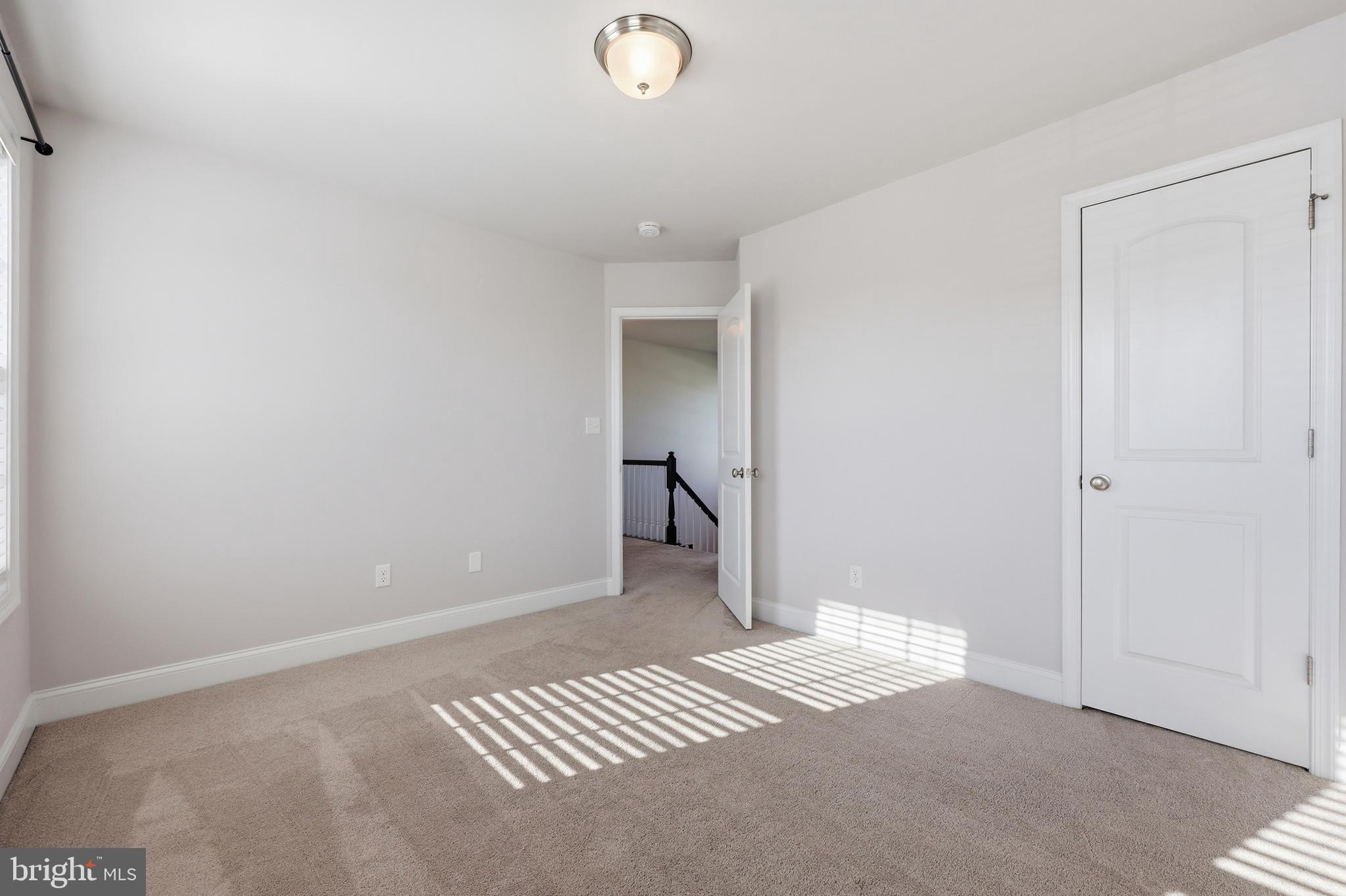 CHANDLERS GLEN - Residential