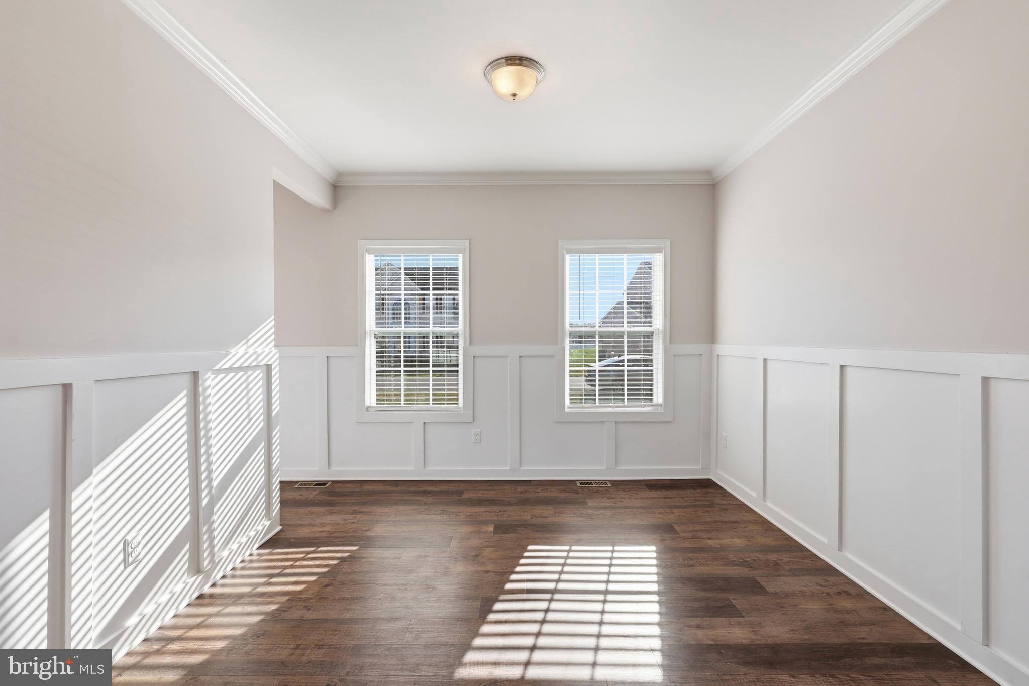 CHANDLERS GLEN - Residential