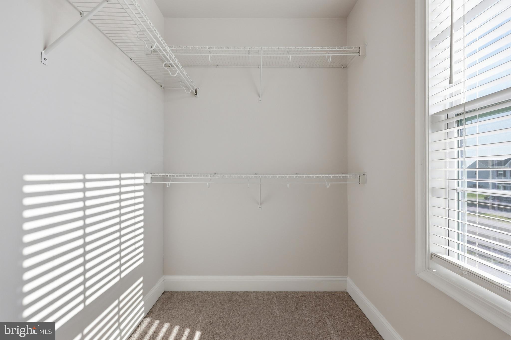 CHANDLERS GLEN - Residential