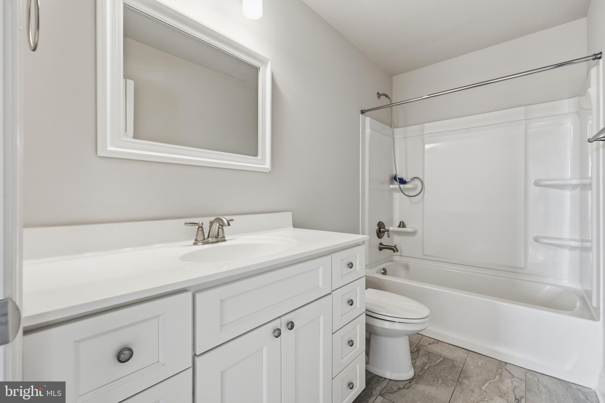 CHANDLERS GLEN - Residential