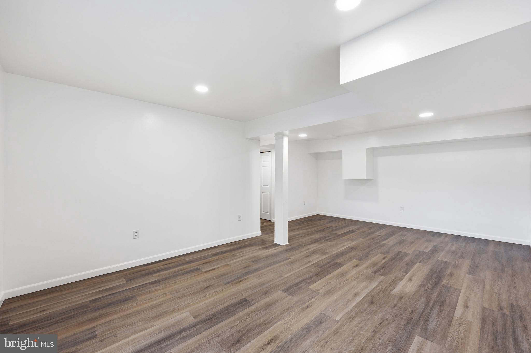 CHANDLERS GLEN - Residential