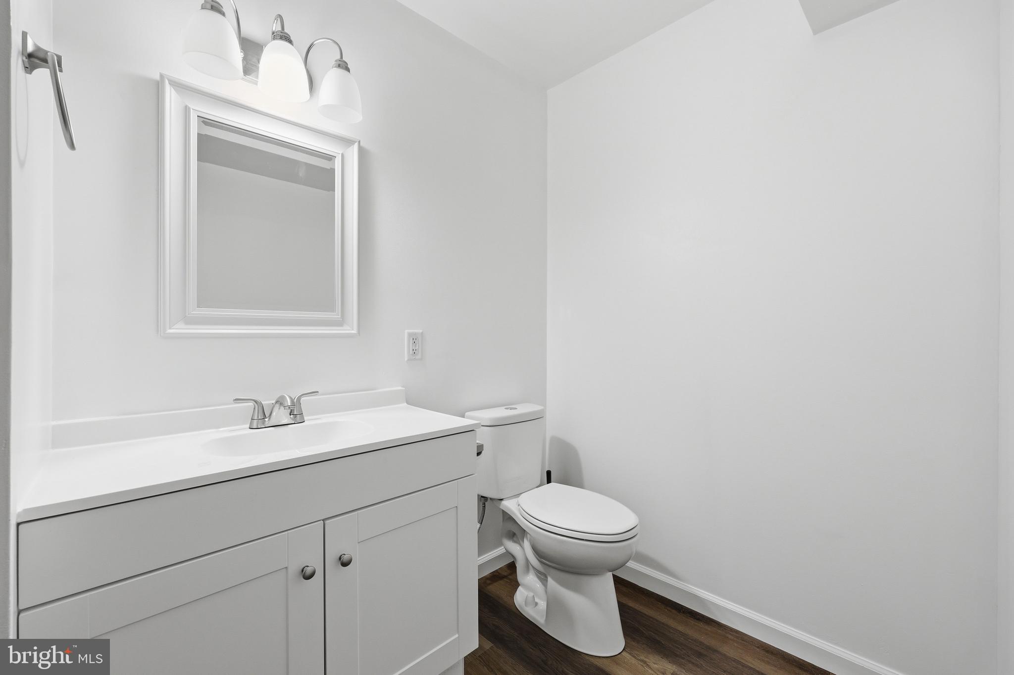 CHANDLERS GLEN - Residential