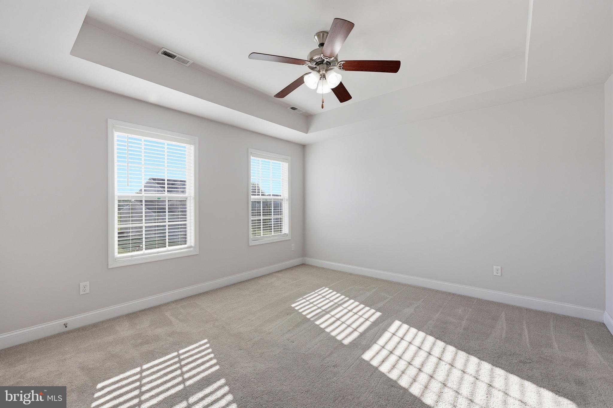 CHANDLERS GLEN - Residential