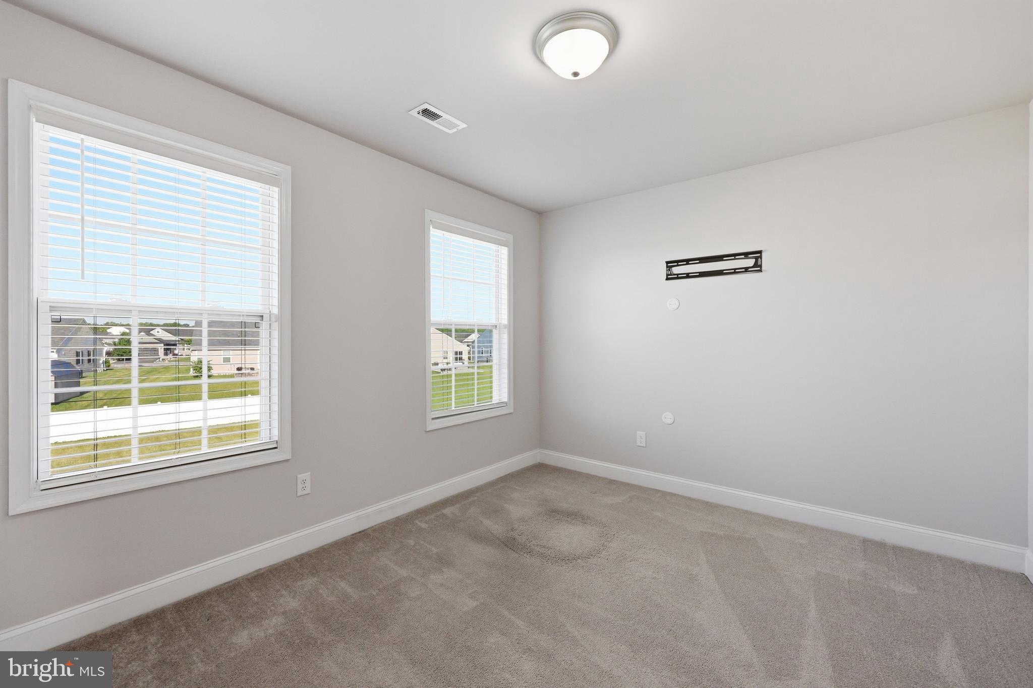 CHANDLERS GLEN - Residential