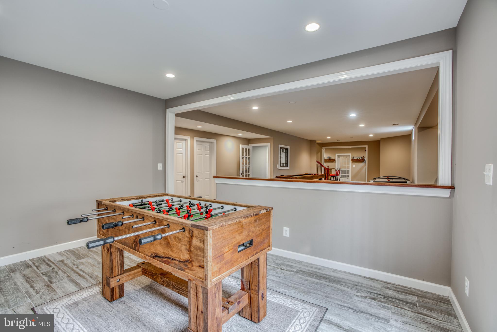 WATERFORD PRESERVE - Residential