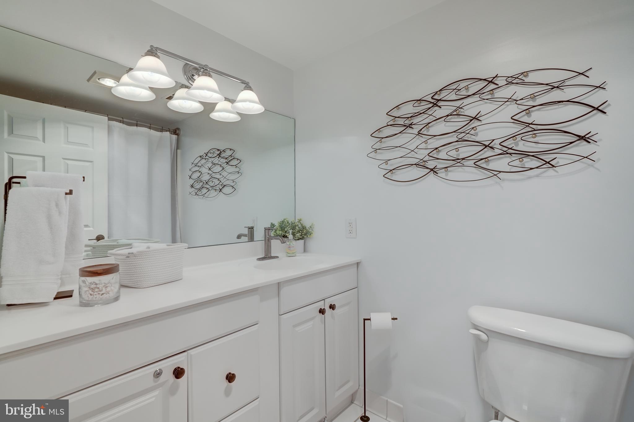 SHAFFER'S COVE - Residential