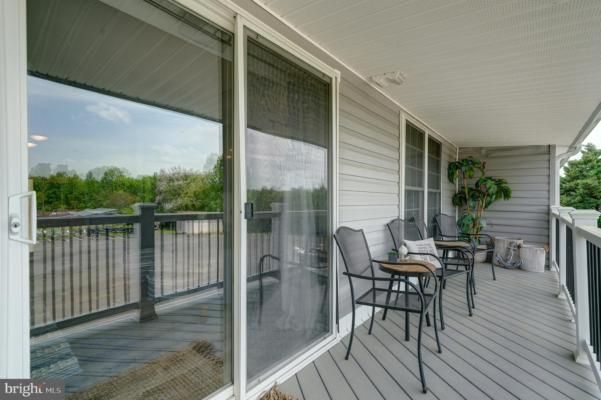 SHAFFER'S COVE - Residential