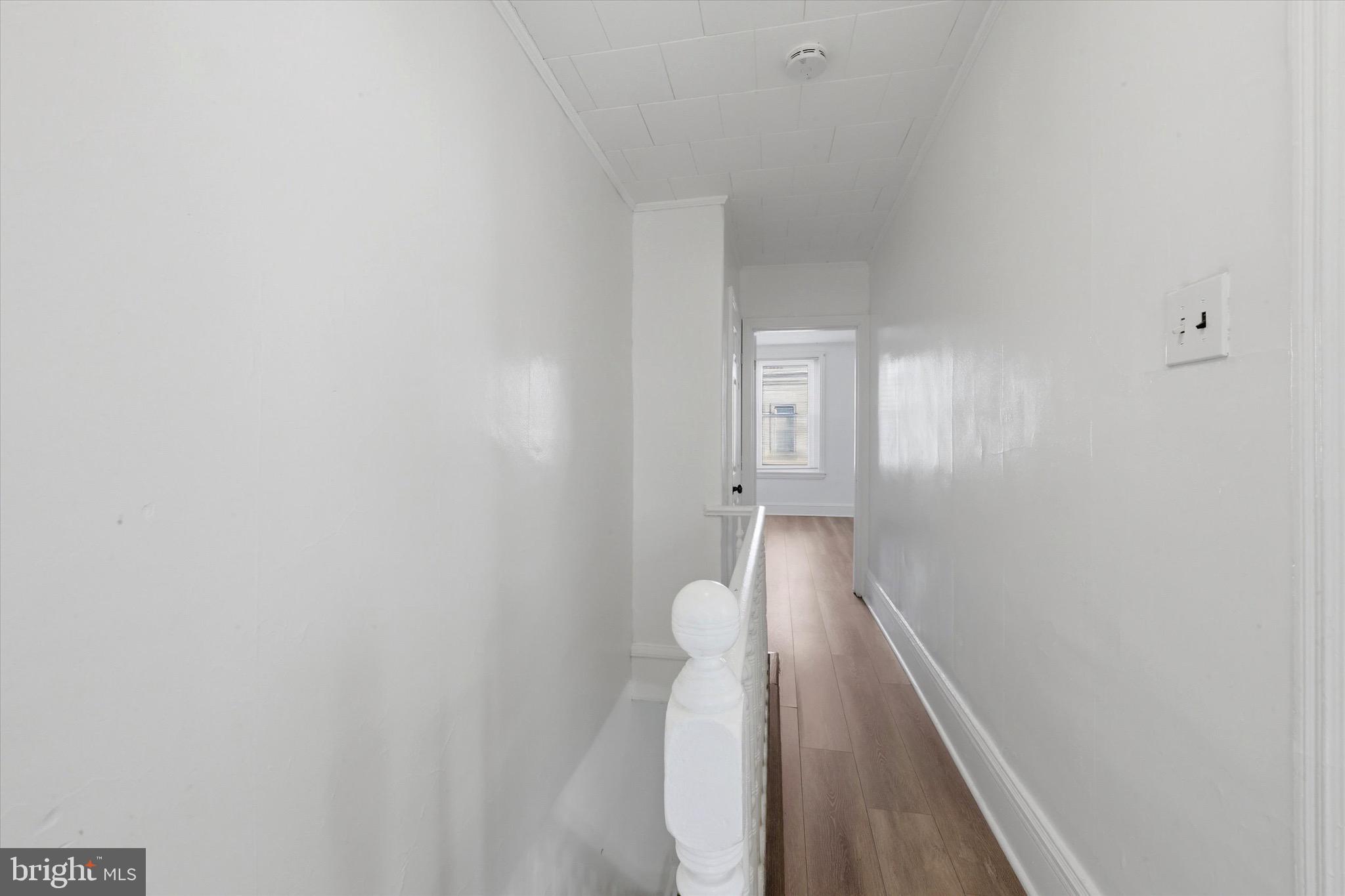 PORT RICHMOND - Residential