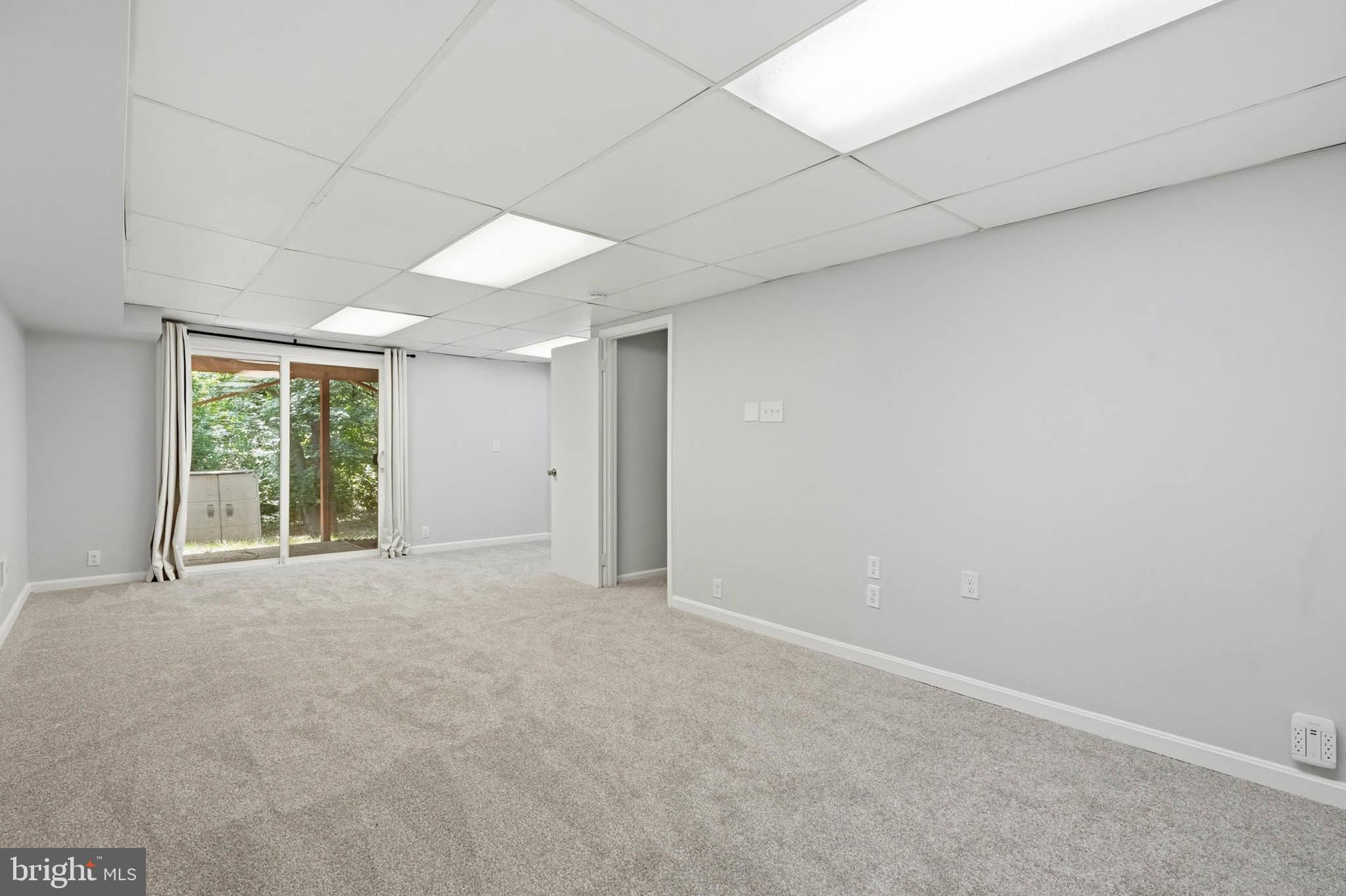 ASPENWOOD - Residential