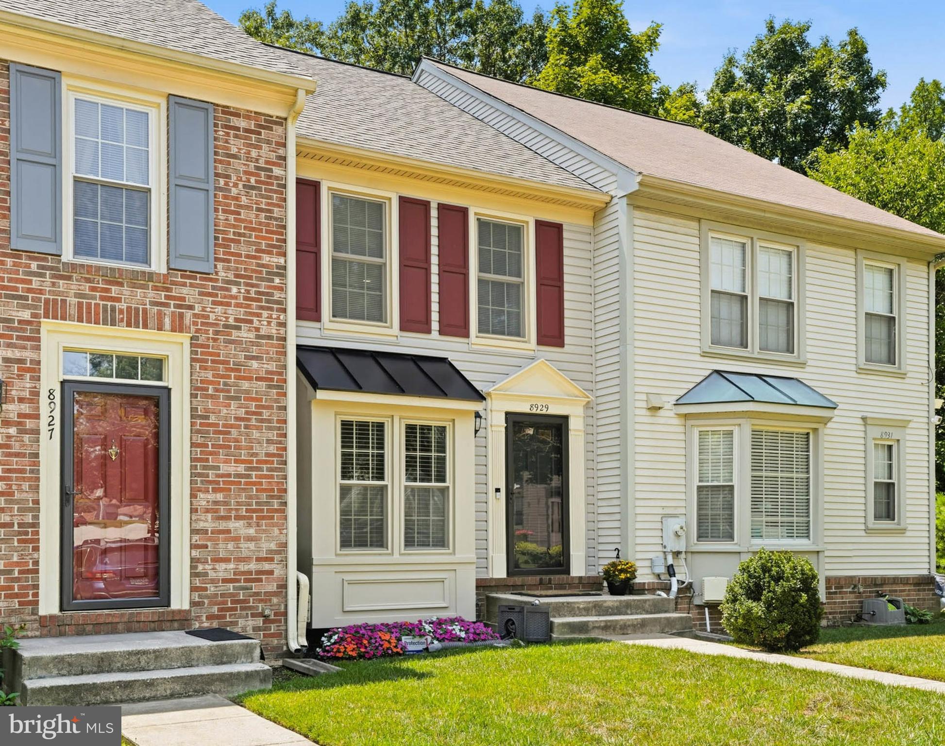 ASPENWOOD - Residential