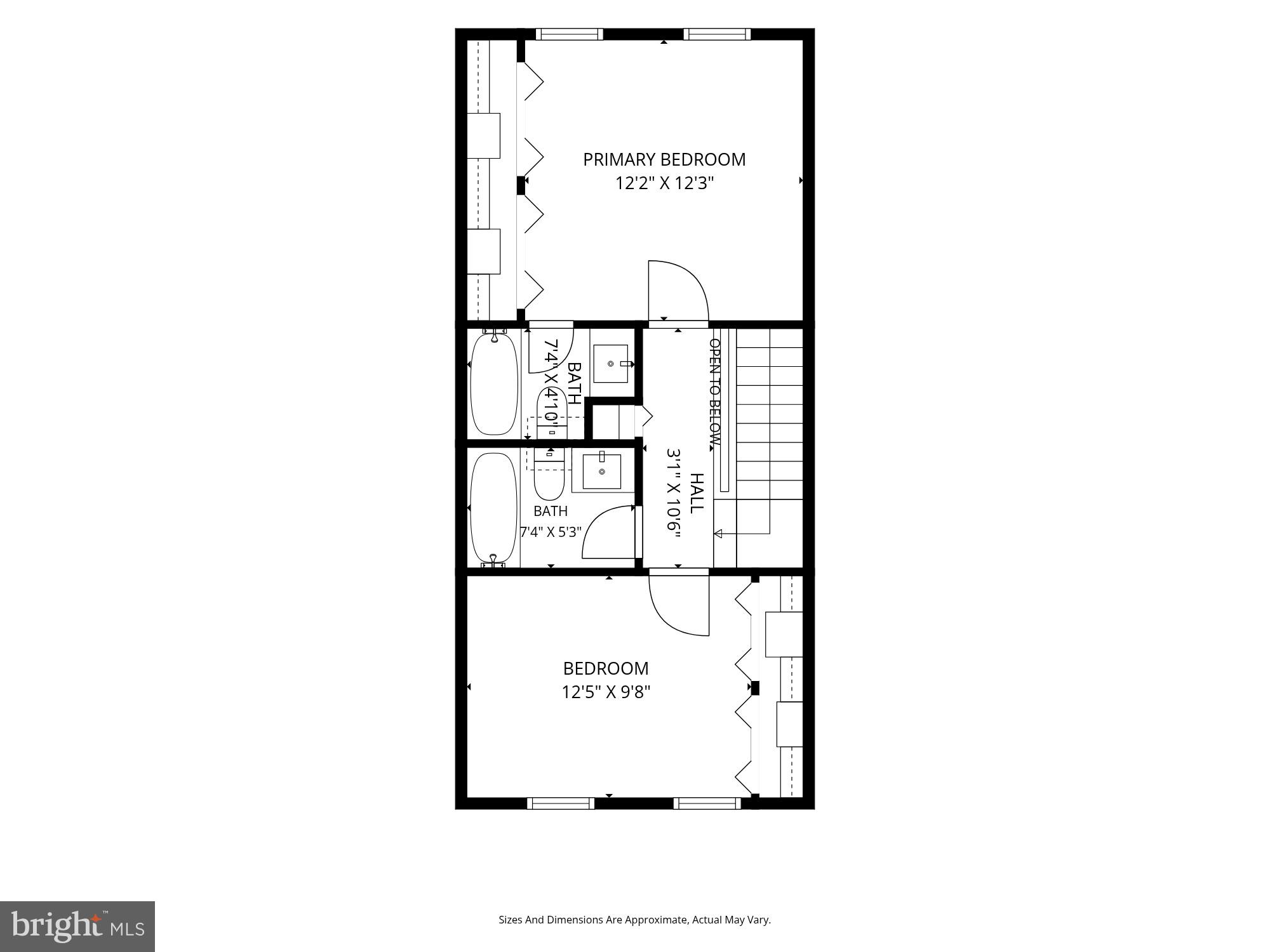 ASPENWOOD - Residential