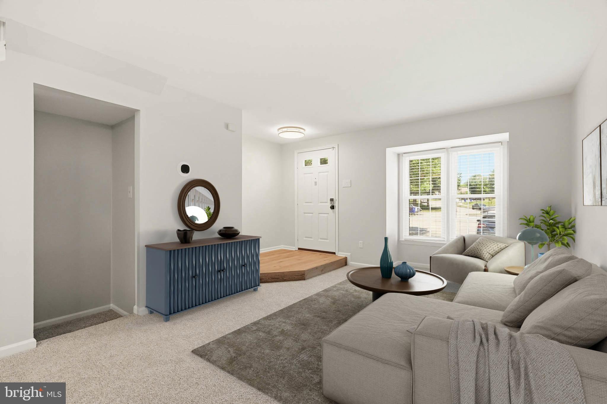 ASPENWOOD - Residential