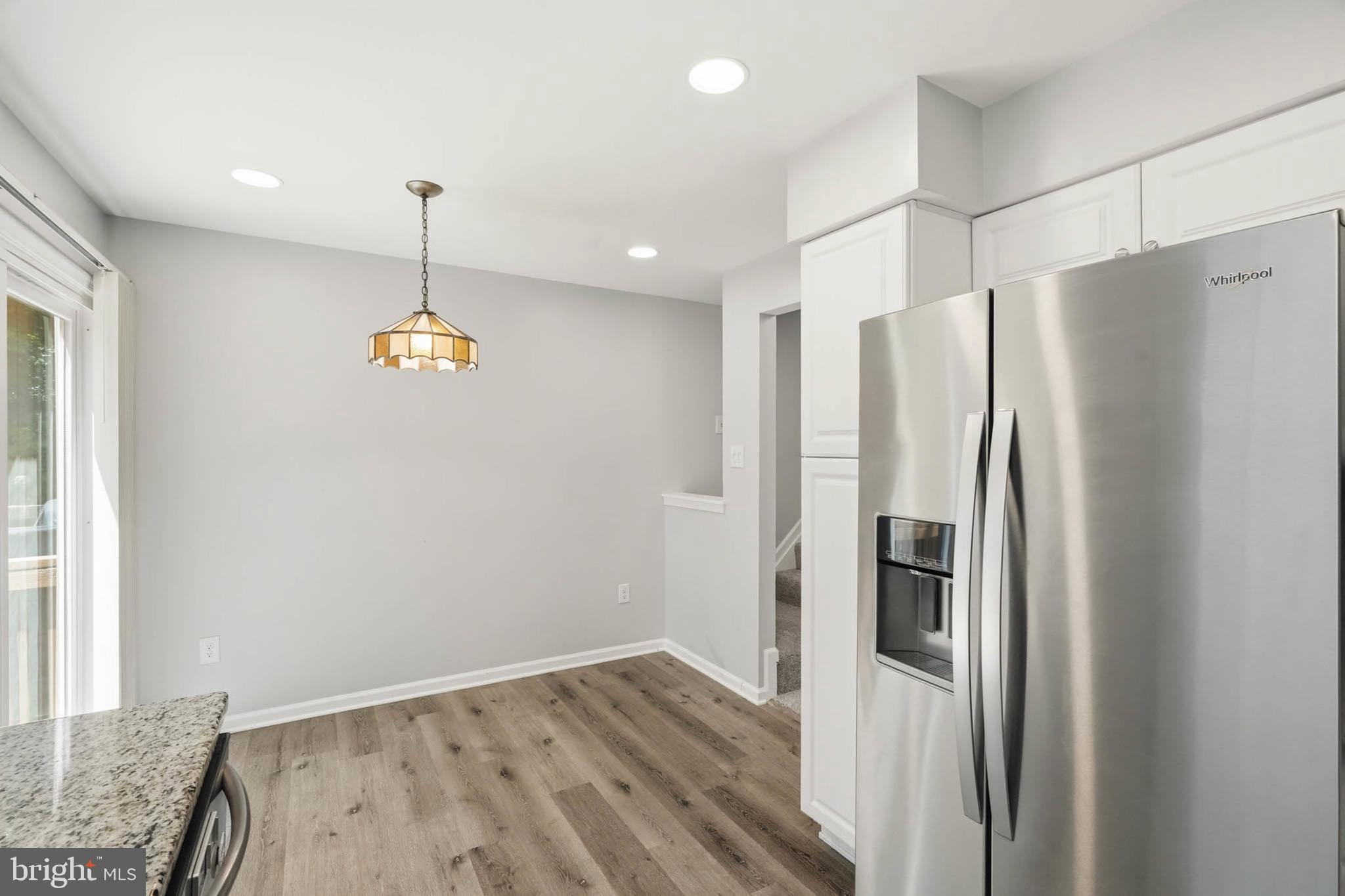 ASPENWOOD - Residential
