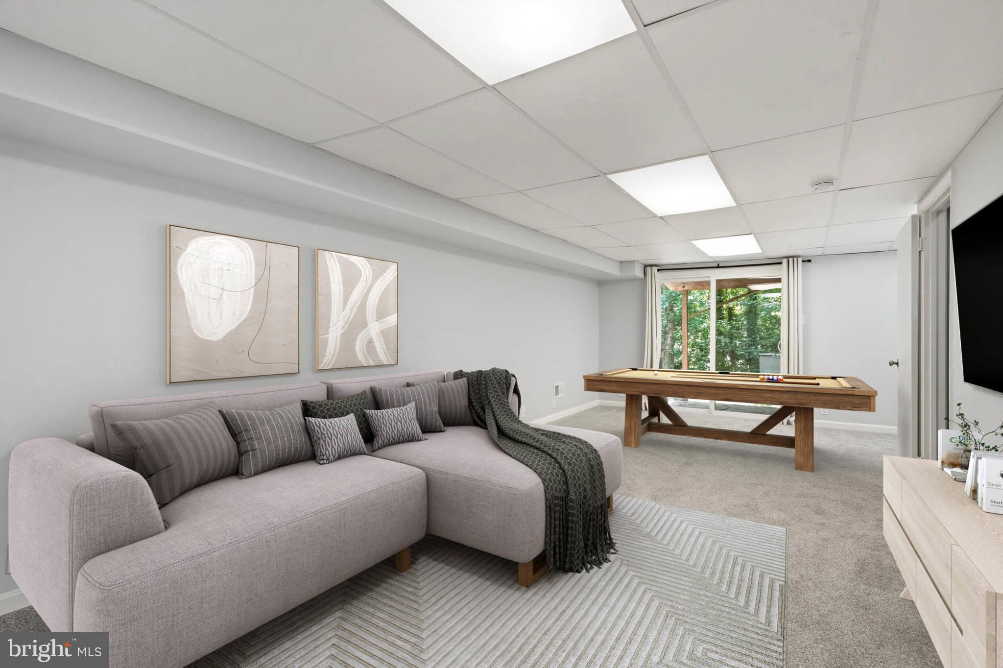 ASPENWOOD - Residential