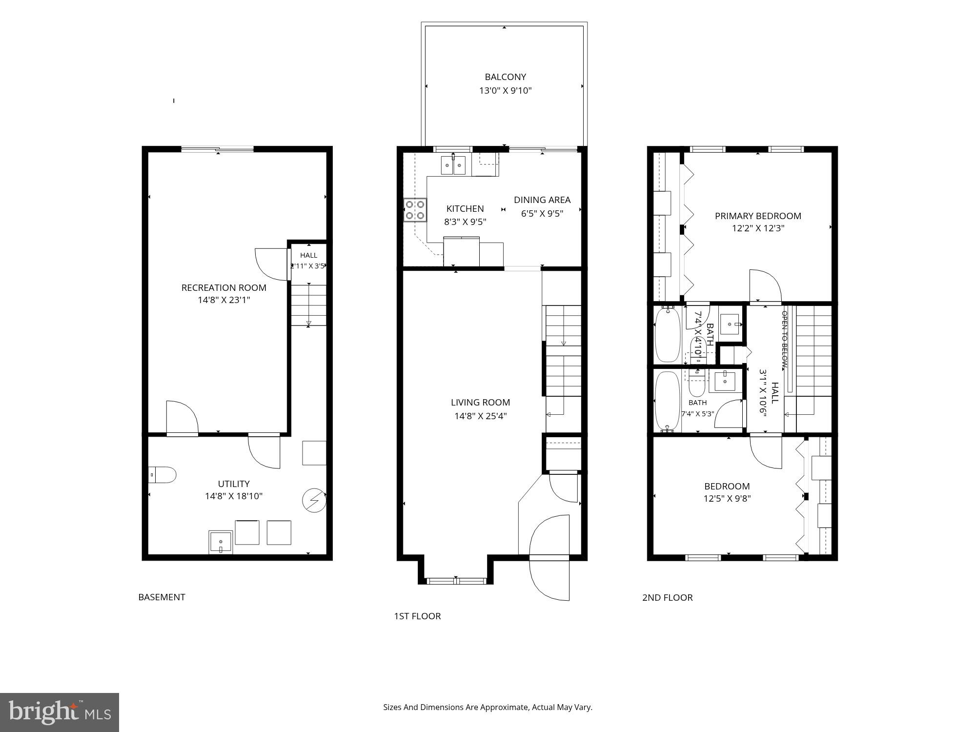 ASPENWOOD - Residential