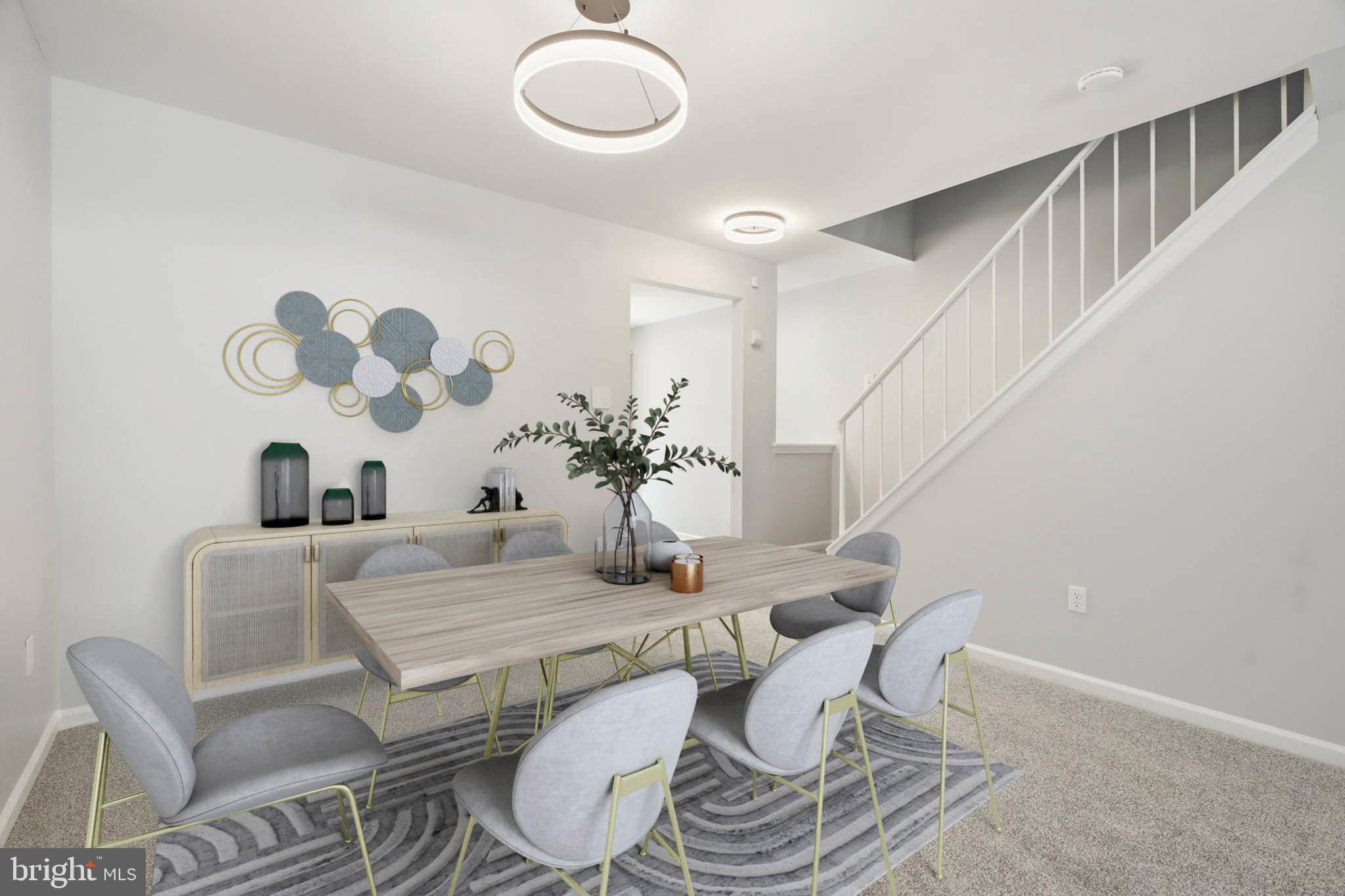 ASPENWOOD - Residential