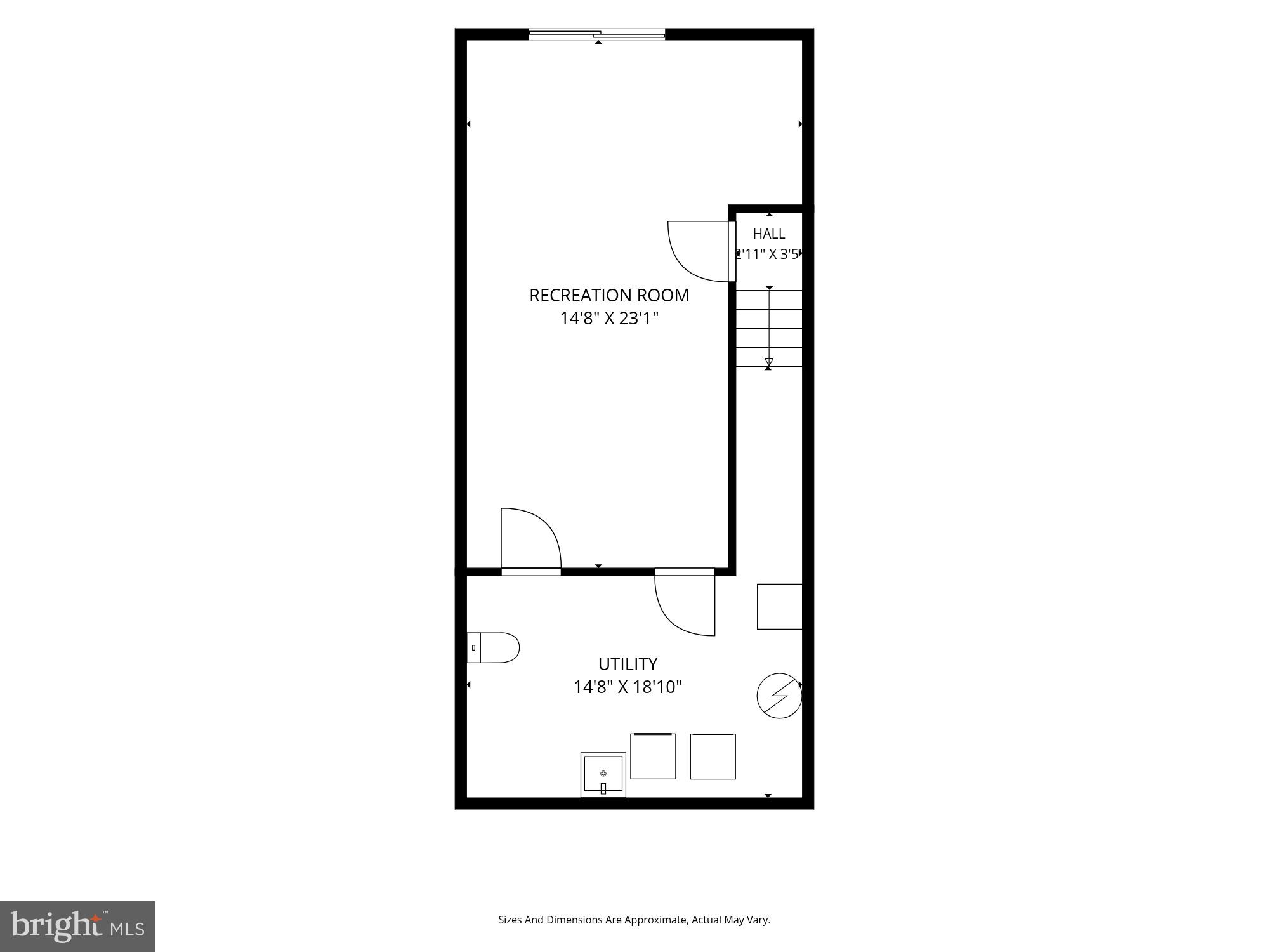 ASPENWOOD - Residential