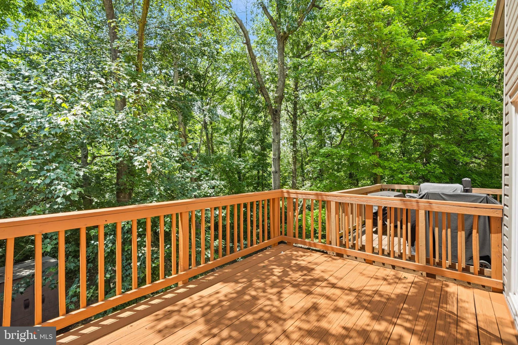 ASPENWOOD - Residential