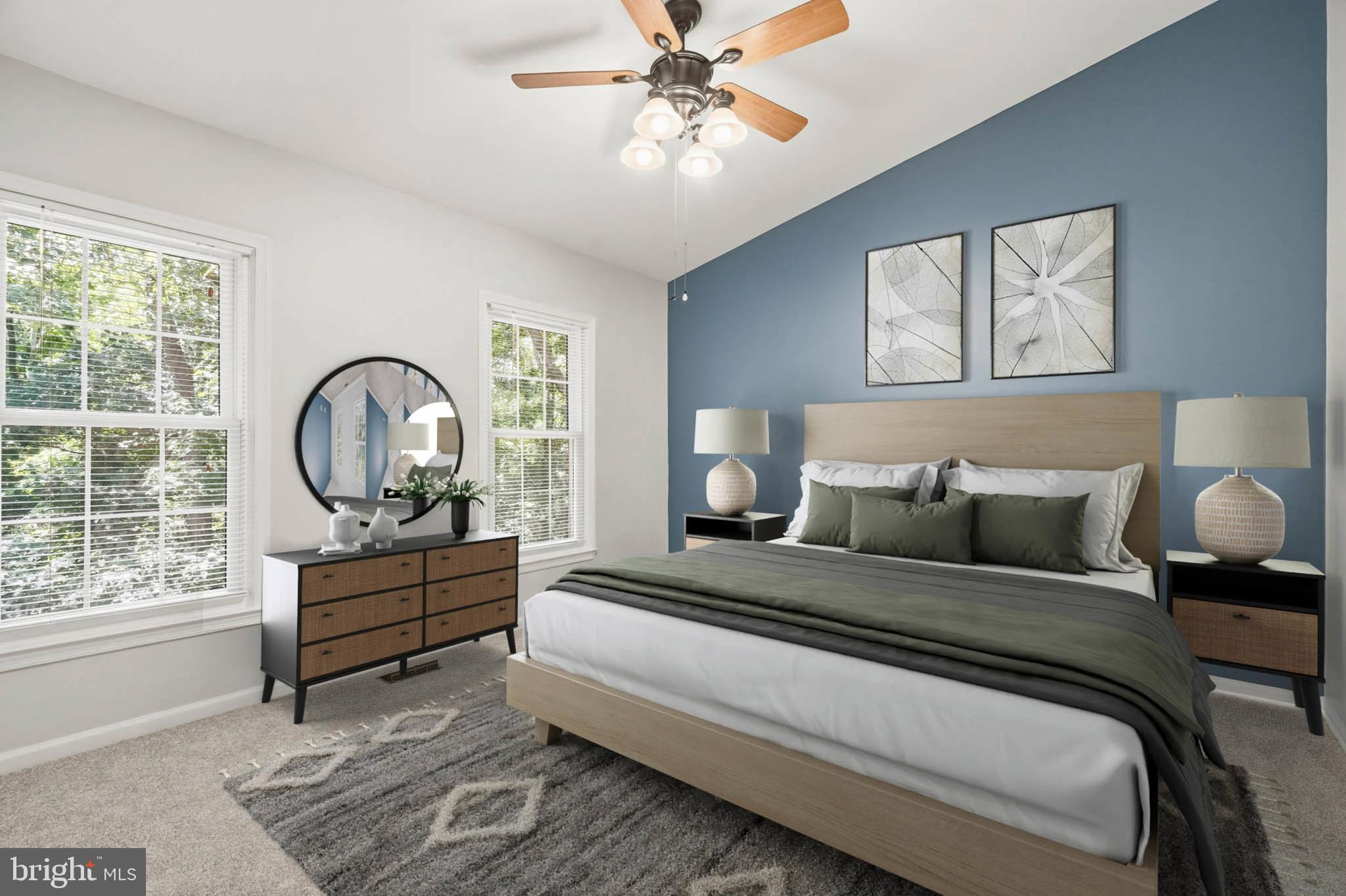 ASPENWOOD - Residential