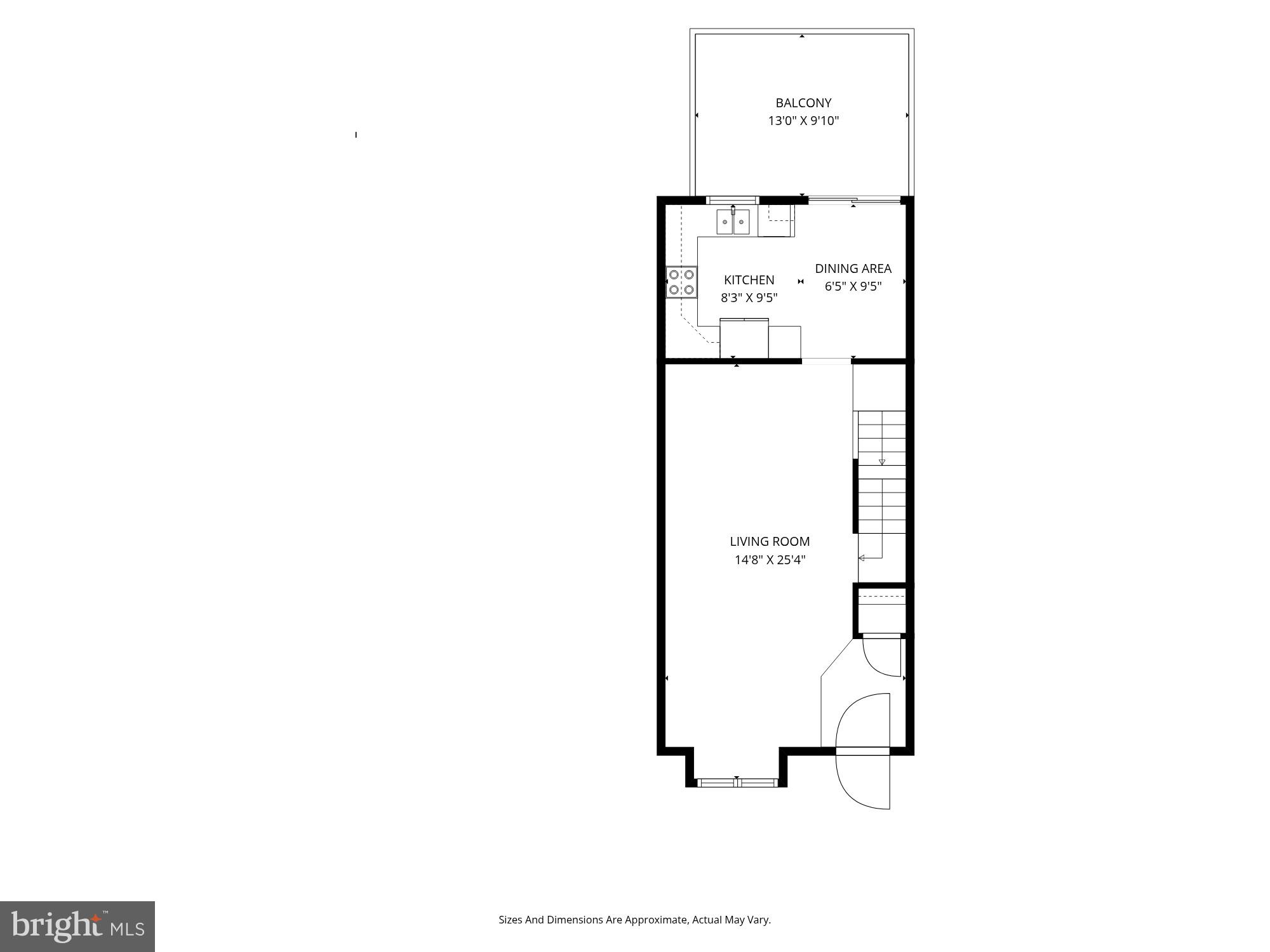 ASPENWOOD - Residential