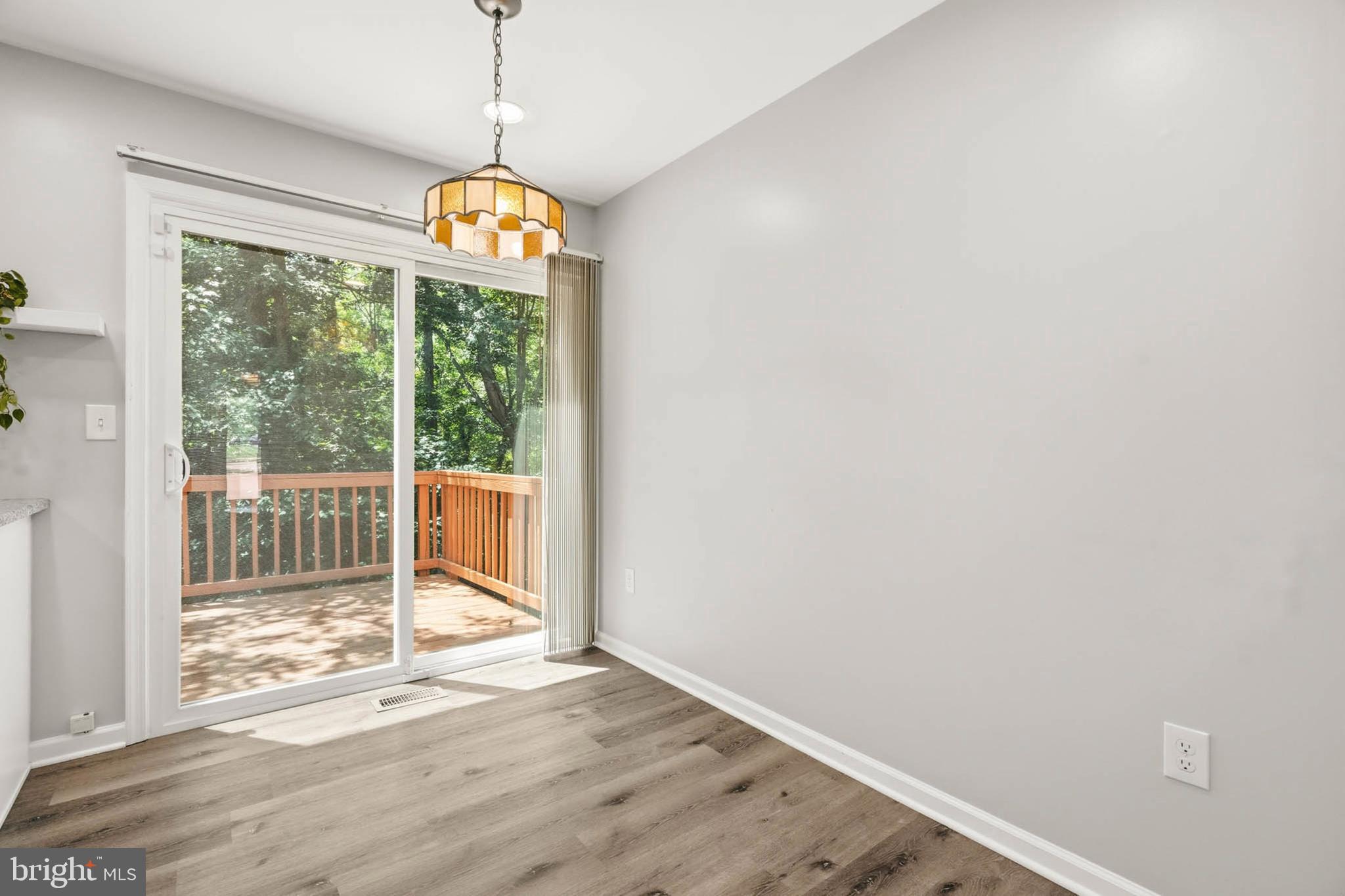 ASPENWOOD - Residential