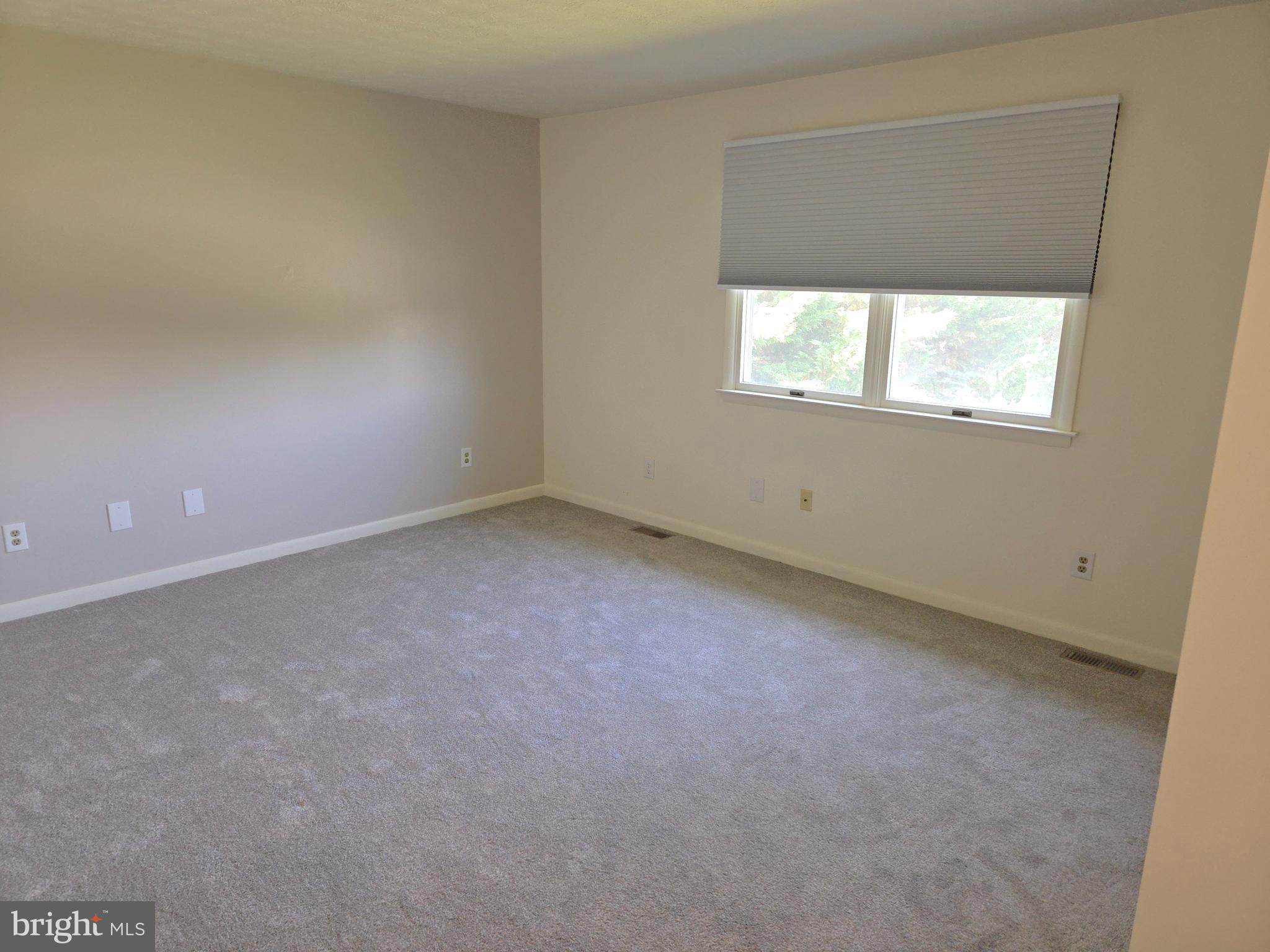 NONDEVELOPE - Residential