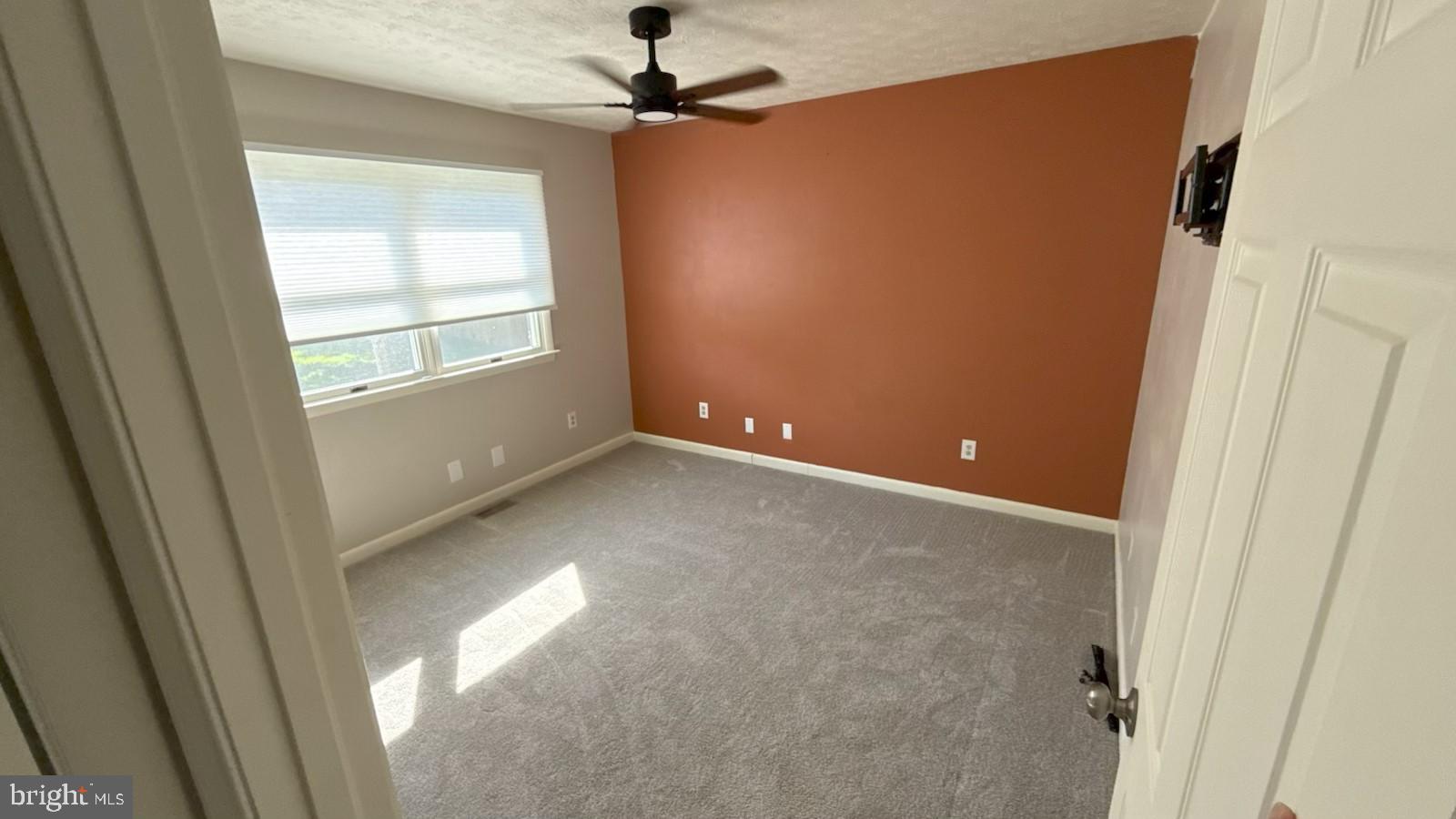 NONDEVELOPE - Residential