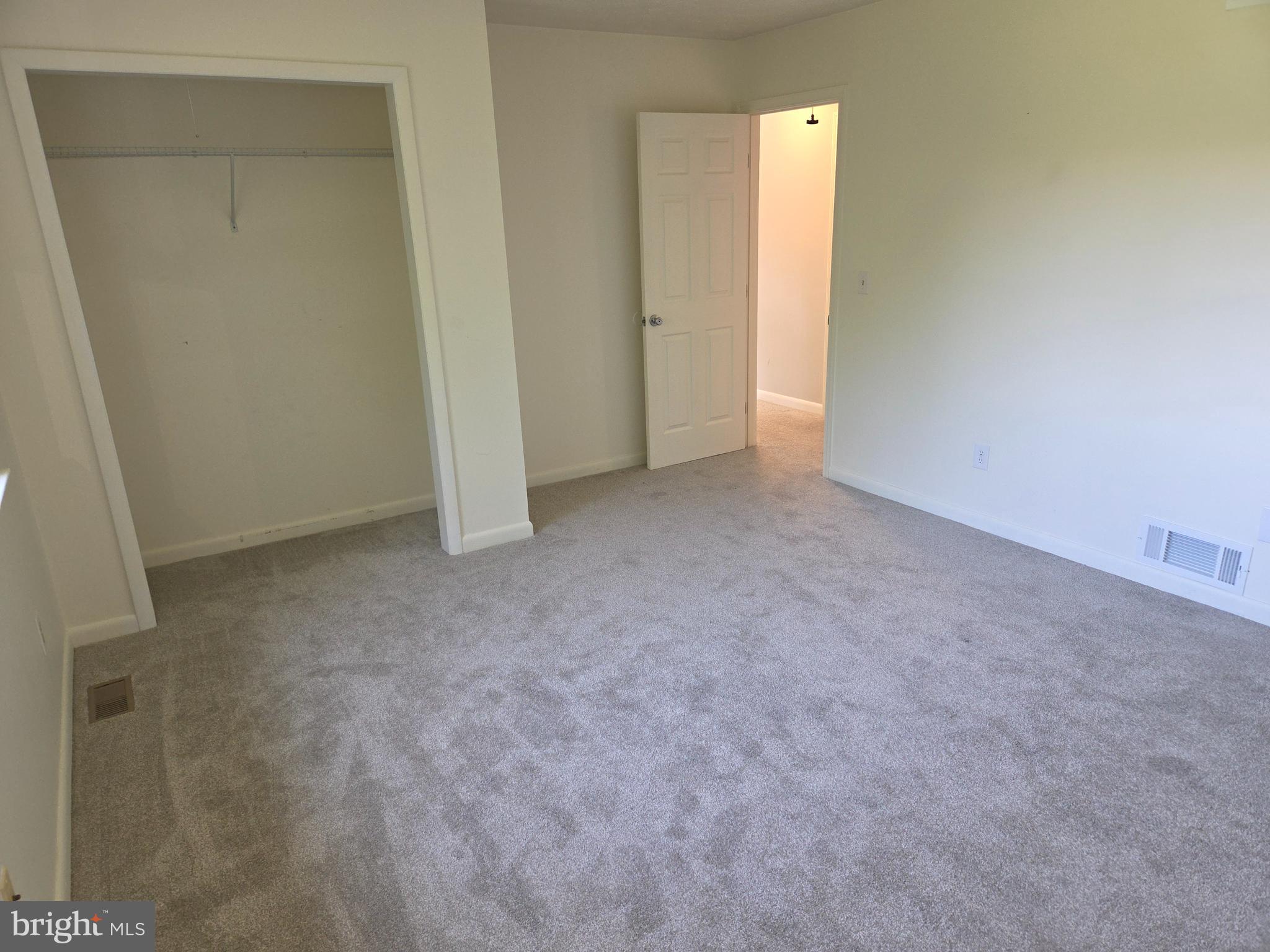 NONDEVELOPE - Residential