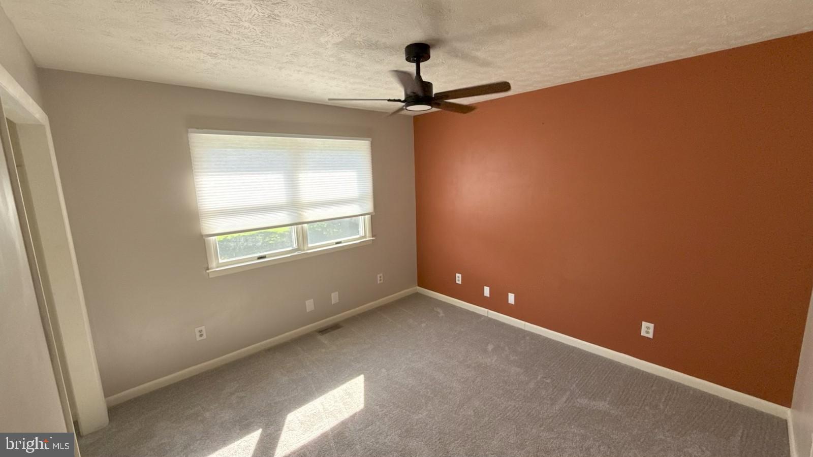 NONDEVELOPE - Residential