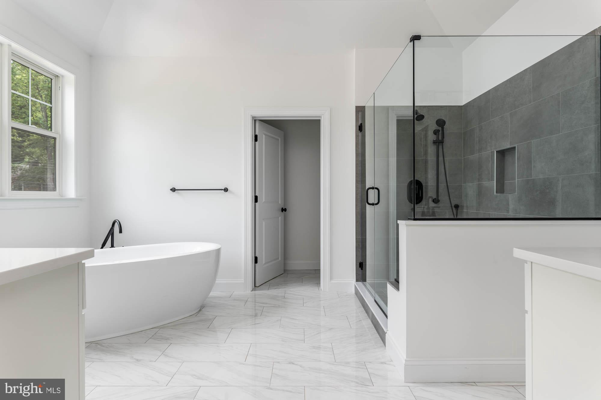 ANDRIES ESTATES - Residential