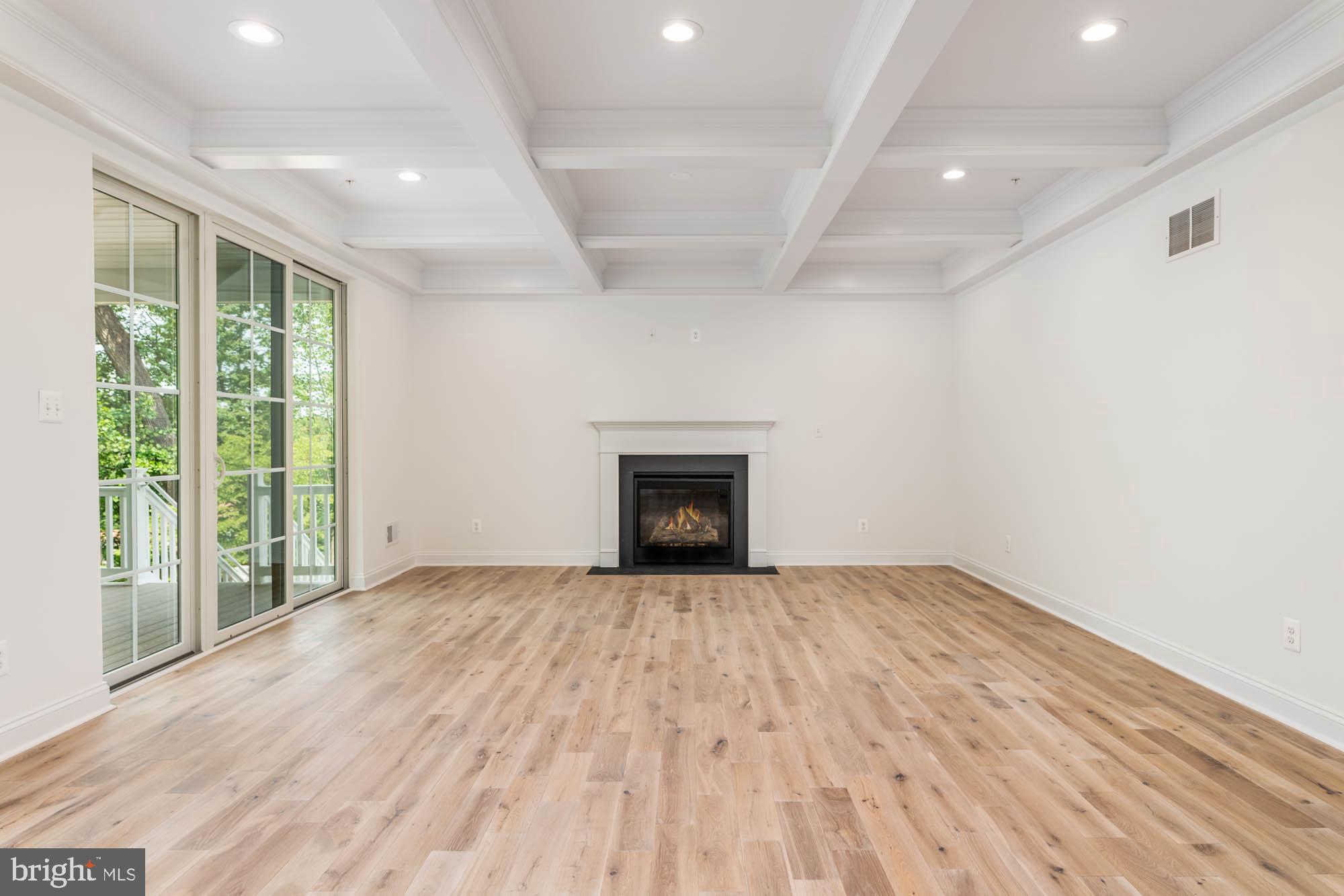 ANDRIES ESTATES - Residential