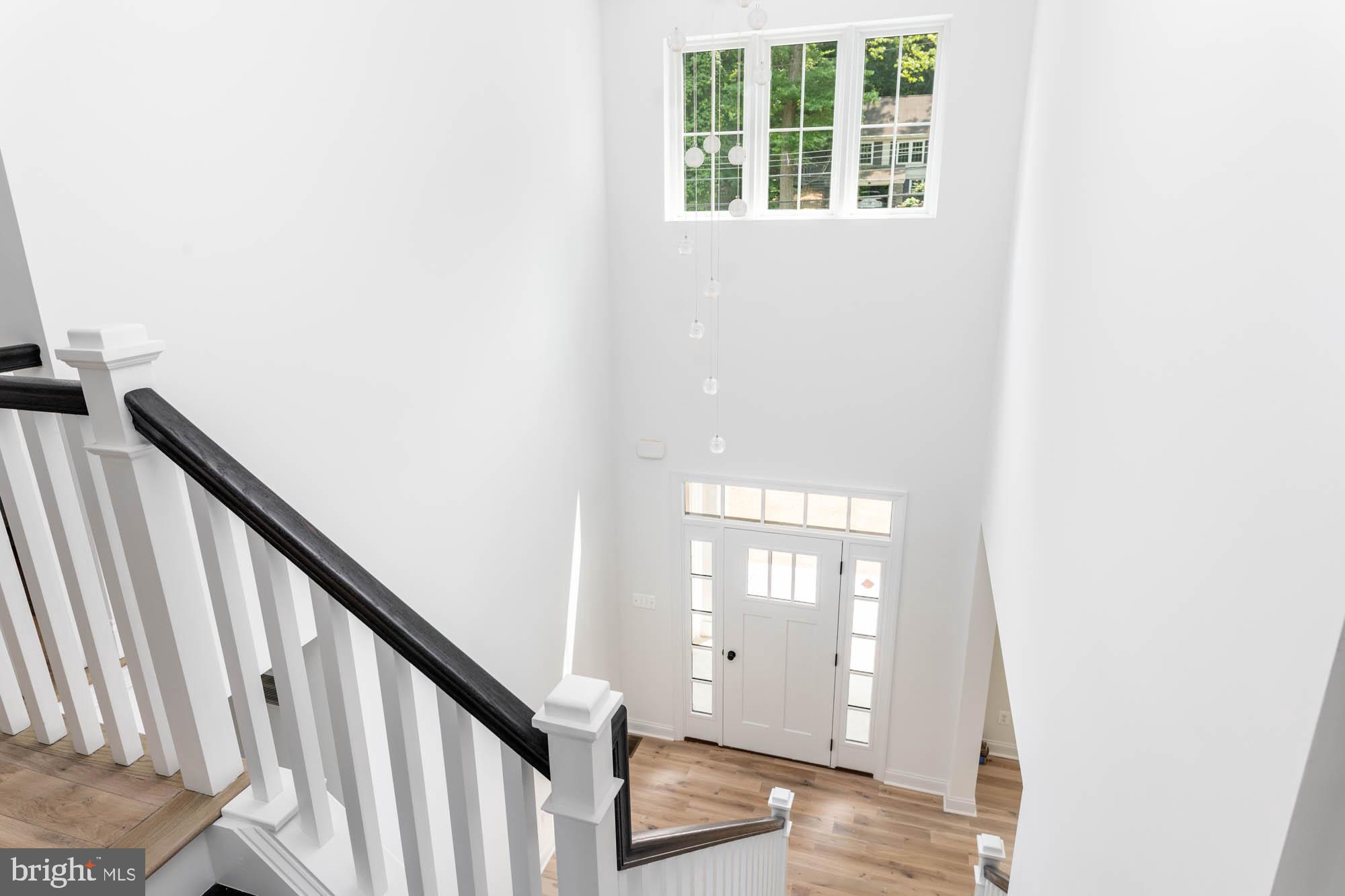 ANDRIES ESTATES - Residential