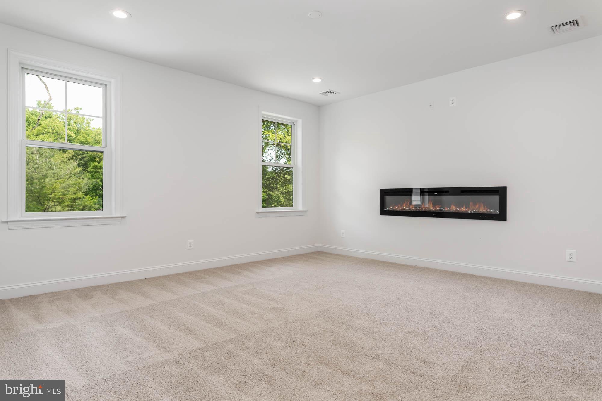 ANDRIES ESTATES - Residential