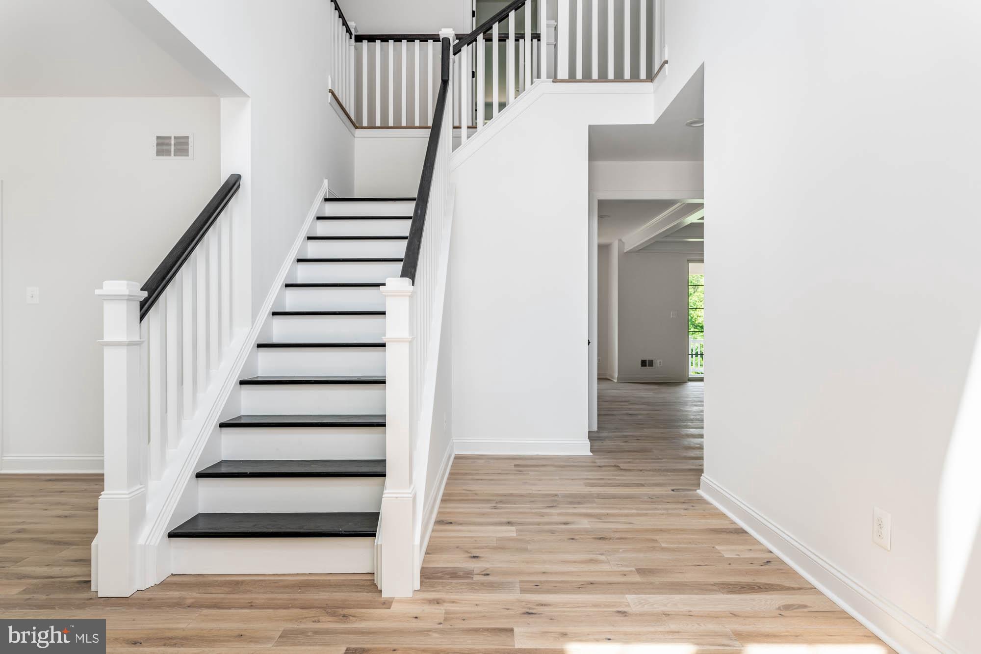 ANDRIES ESTATES - Residential