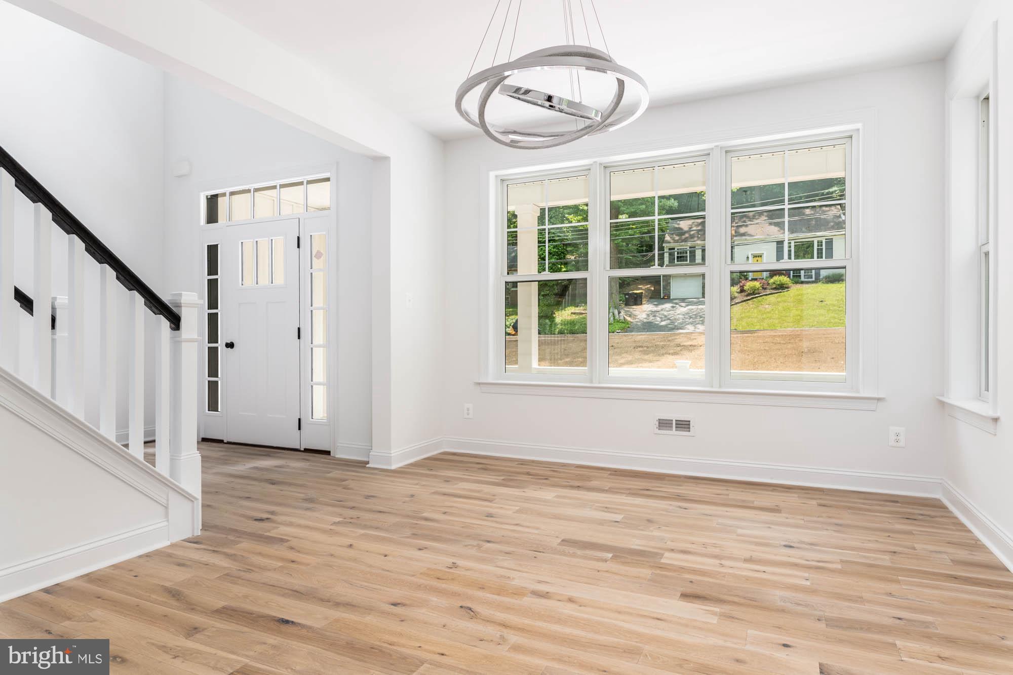 ANDRIES ESTATES - Residential