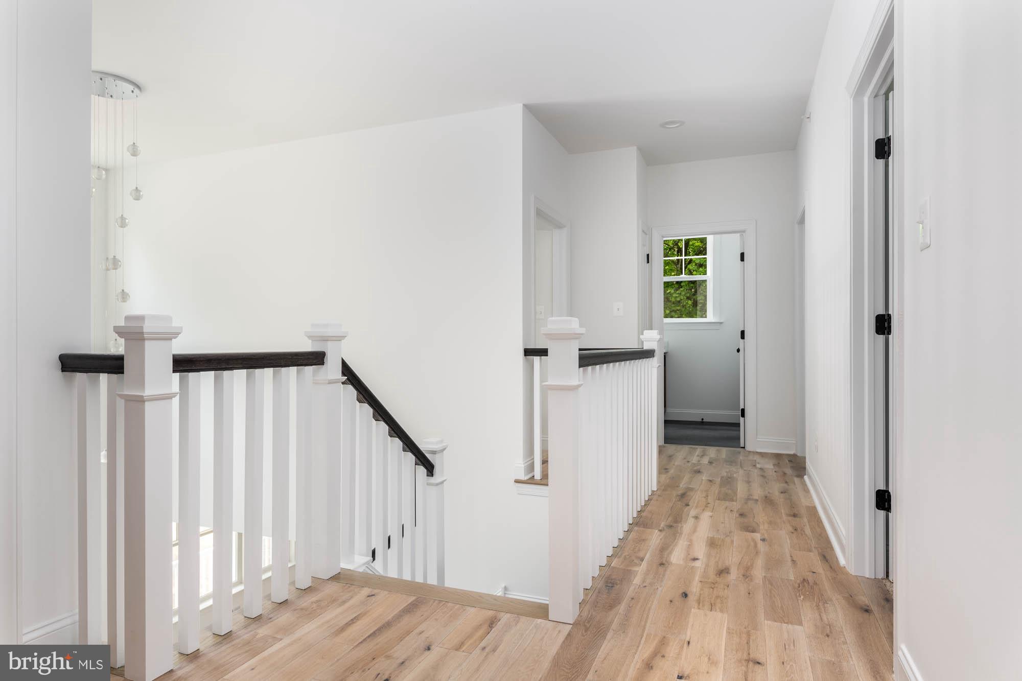 ANDRIES ESTATES - Residential