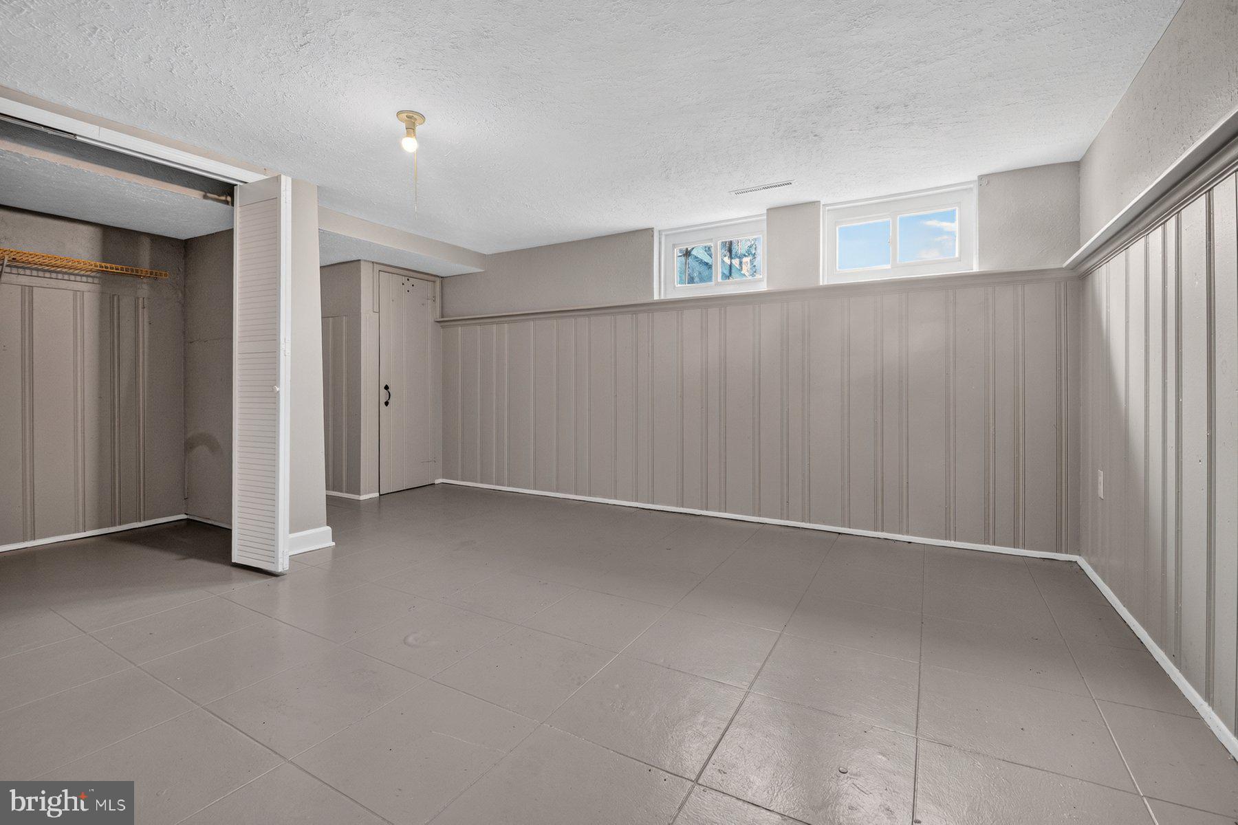 MORAVIA PARK - Residential