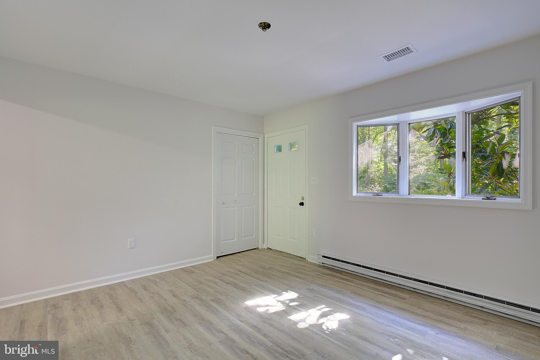 ANNE ARUNDEL - Residential