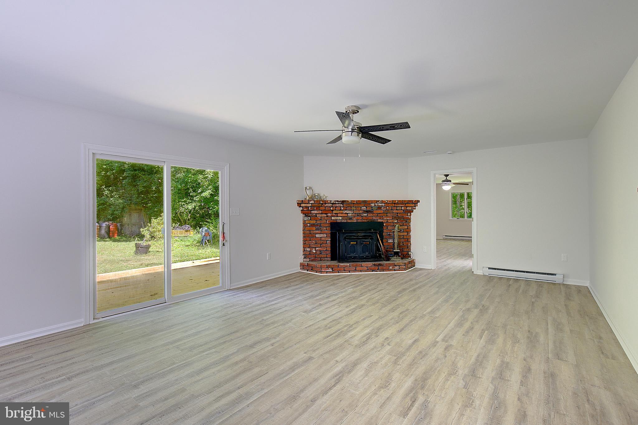 ANNE ARUNDEL - Residential