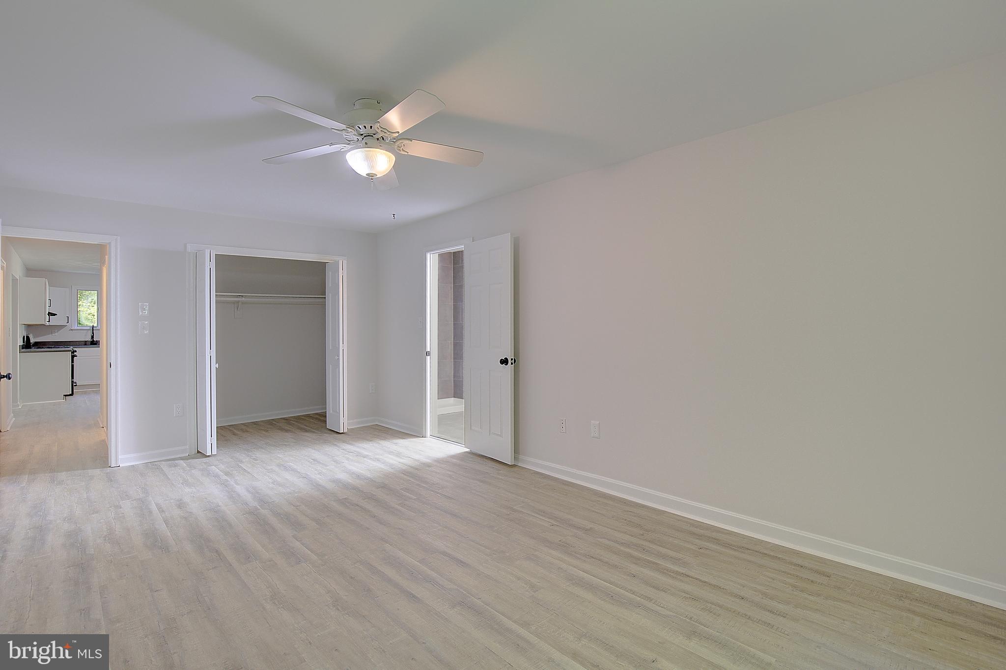 ANNE ARUNDEL - Residential