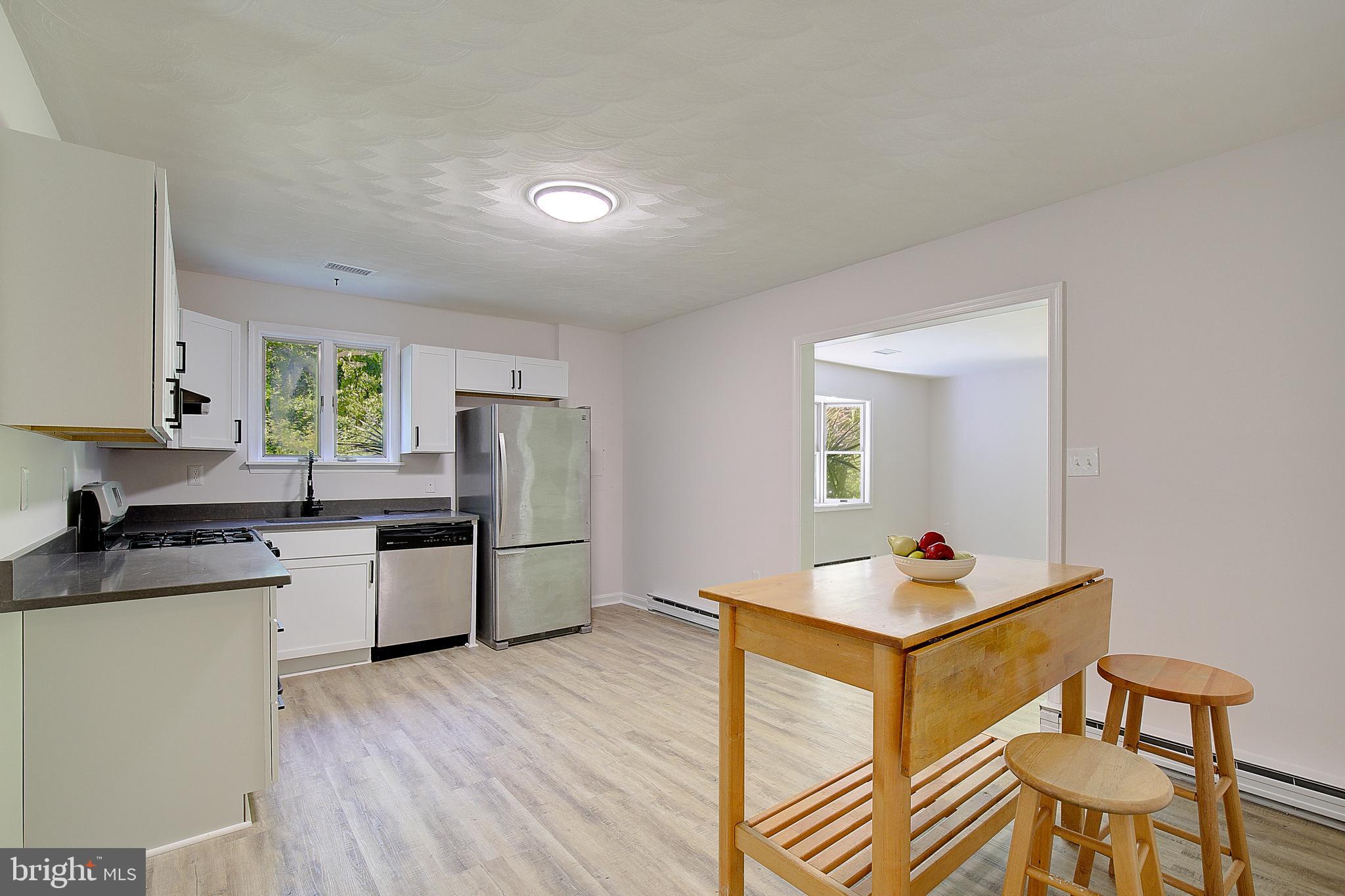 ANNE ARUNDEL - Residential