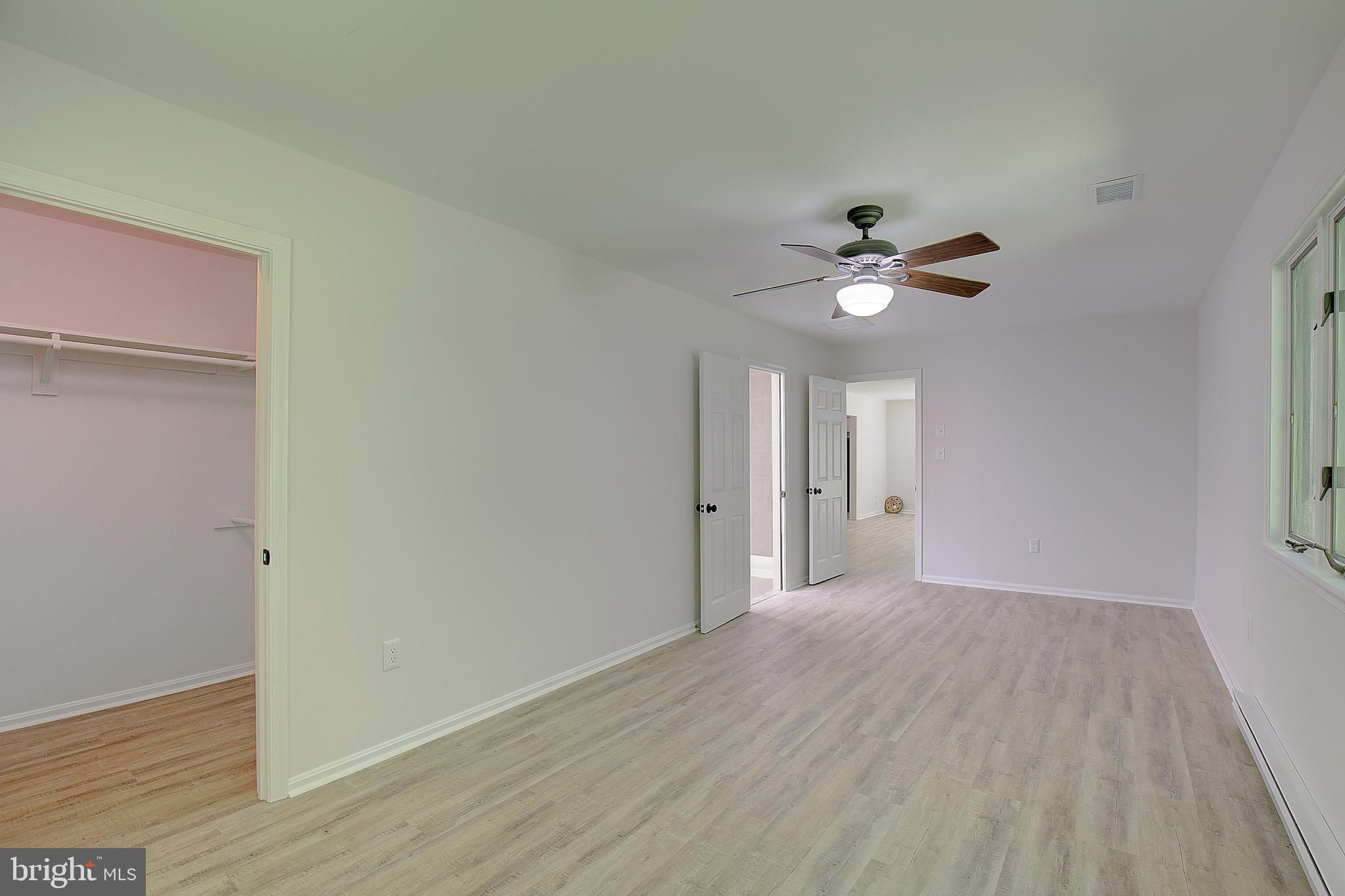ANNE ARUNDEL - Residential