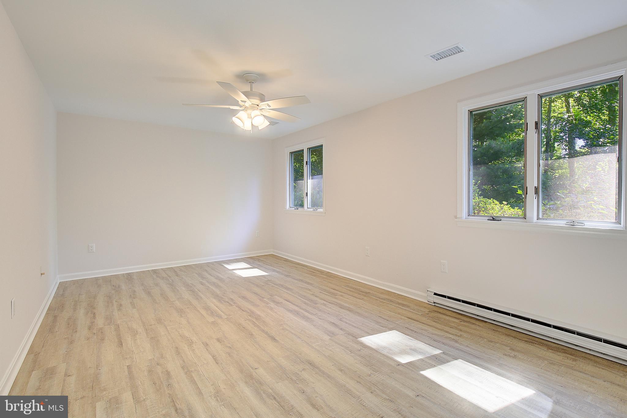 ANNE ARUNDEL - Residential