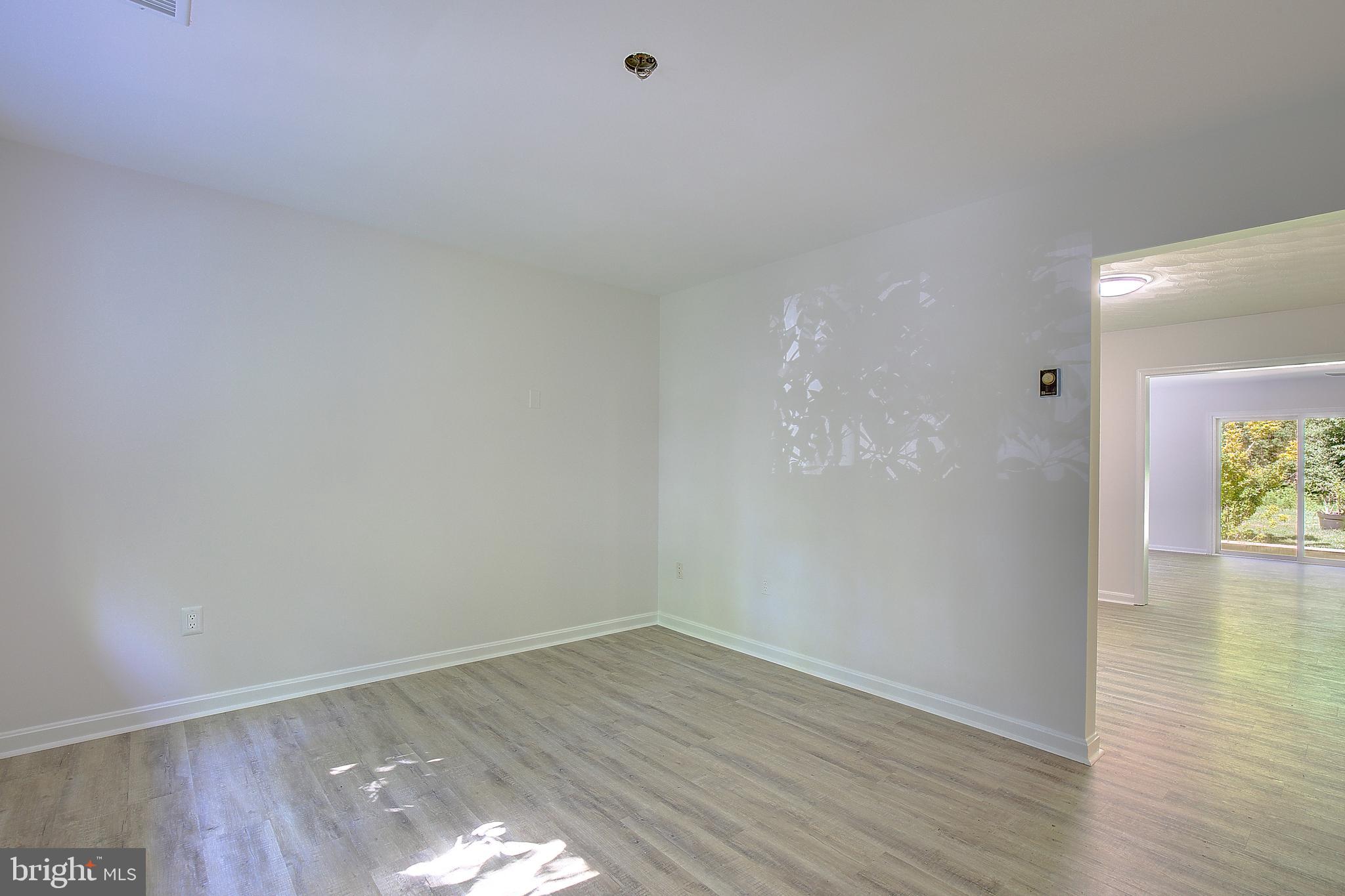 ANNE ARUNDEL - Residential