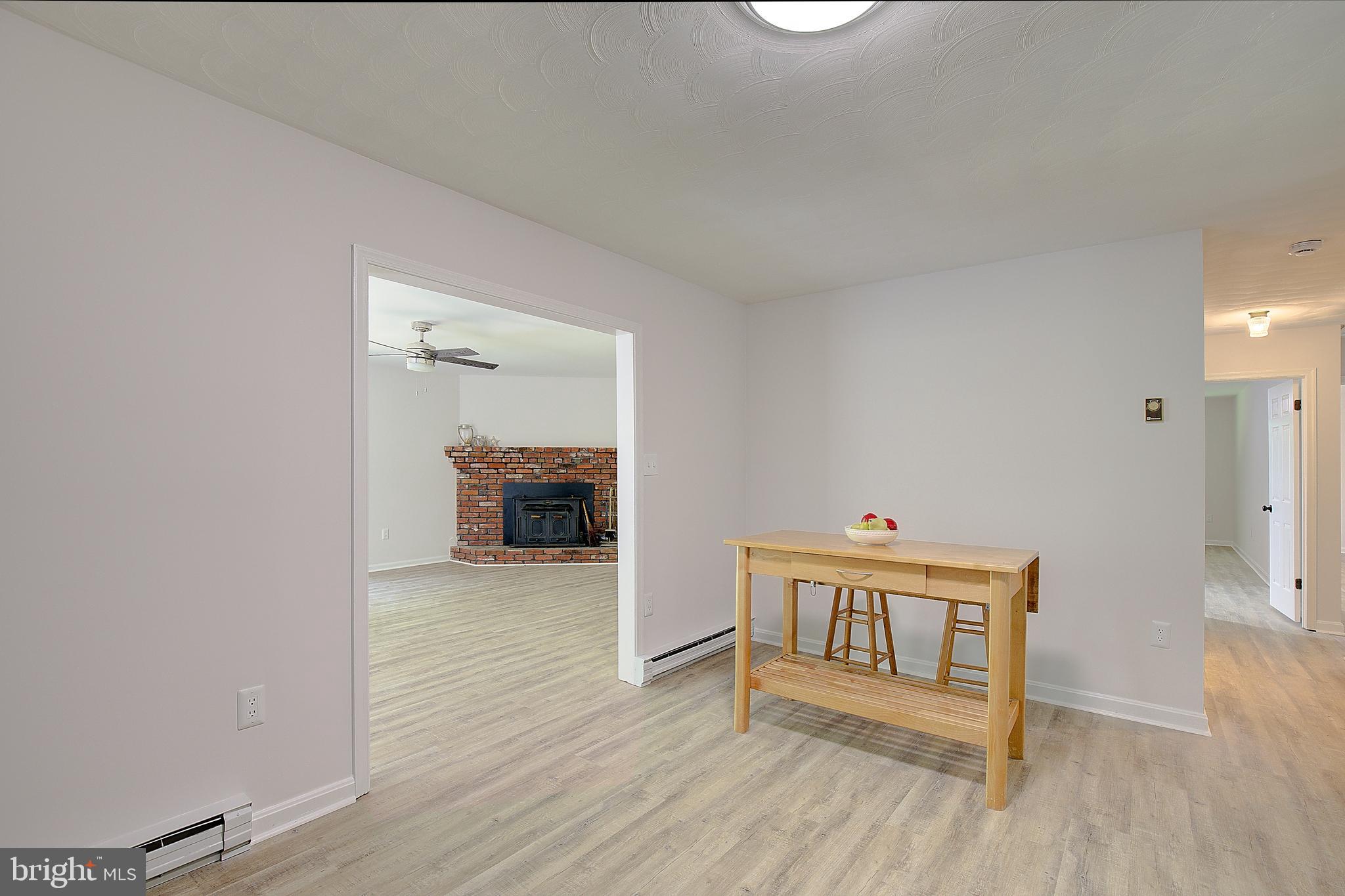 ANNE ARUNDEL - Residential
